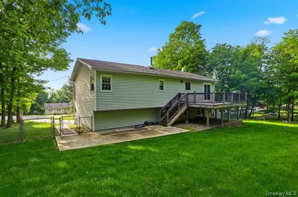 31 Laura Road, Monroe, NY, 3 Bedrooms Bedrooms, 8 Rooms Rooms,2 BathroomsBathrooms,Residential,For Rent,Laura,0,999789 31 Laura Road, Monroe, NY, 3 Bedrooms Bedrooms, 8 Rooms Rooms,2 BathroomsBathrooms,Residential,For Rent,Laura,0,999789