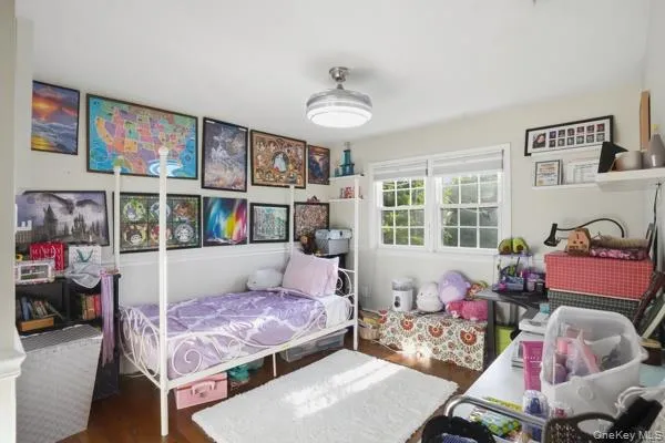 31 Laura Road, Monroe, NY, 3 Bedrooms Bedrooms, 8 Rooms Rooms,2 BathroomsBathrooms,Residential,For Rent,Laura,0,999789 31 Laura Road, Monroe, NY, 3 Bedrooms Bedrooms, 8 Rooms Rooms,2 BathroomsBathrooms,Residential,For Rent,Laura,0,999789
