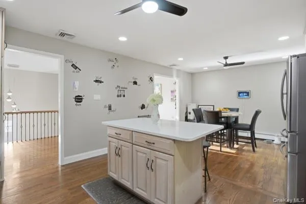 31 Laura Road, Monroe, NY, 3 Bedrooms Bedrooms, 8 Rooms Rooms,2 BathroomsBathrooms,Residential,For Rent,Laura,0,999789 31 Laura Road, Monroe, NY, 3 Bedrooms Bedrooms, 8 Rooms Rooms,2 BathroomsBathrooms,Residential,For Rent,Laura,0,999789