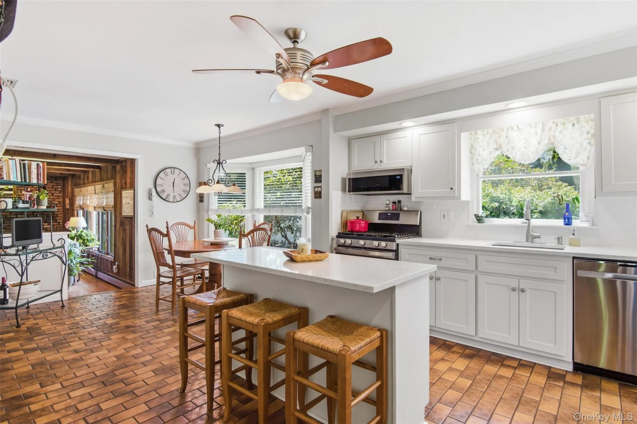Newly Remodeled in 2024- Newly Remodeled in 2024-