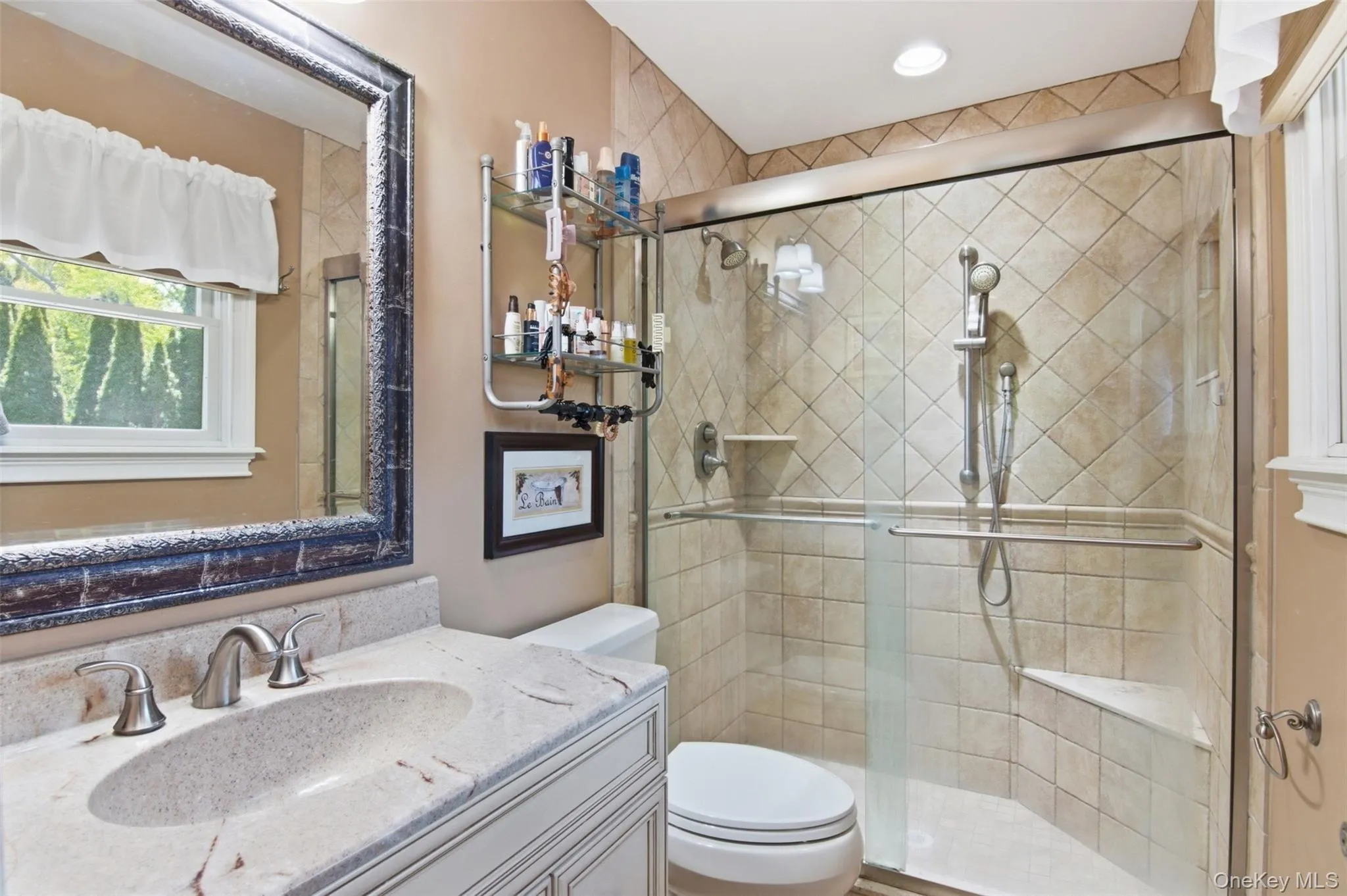 Ensuite Bath Ensuite Bath