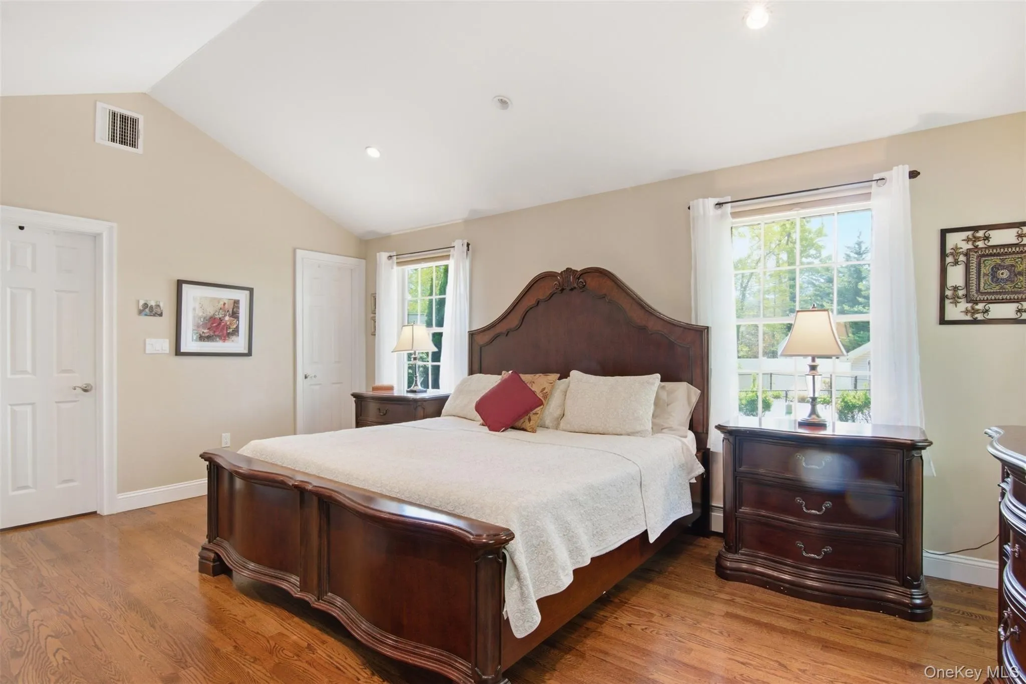 Wood Flooring Wood Flooring