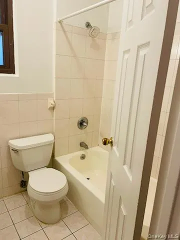 189-37 37th Avenue, New York, NY, 1 Bedroom Bedrooms, 4 Rooms Rooms,1 BathroomBathrooms,Residential Lease,For Rent,37th,0,999798 189-37 37th Avenue, New York, NY, 1 Bedroom Bedrooms, 4 Rooms Rooms,1 BathroomBathrooms,Residential Lease,For Rent,37th,0,999798