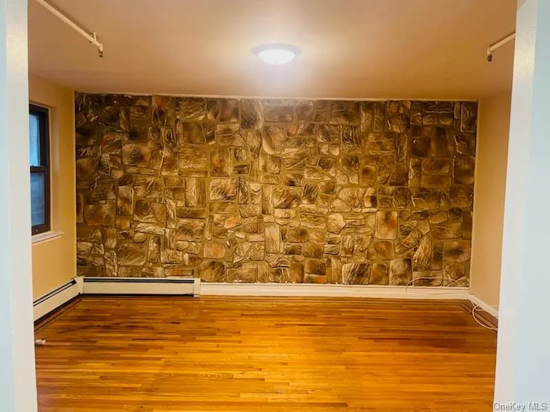 189-37 37th Avenue, New York, NY, 1 Bedroom Bedrooms, 4 Rooms Rooms,1 BathroomBathrooms,Residential Lease,For Rent,37th,0,999798 189-37 37th Avenue, New York, NY, 1 Bedroom Bedrooms, 4 Rooms Rooms,1 BathroomBathrooms,Residential Lease,For Rent,37th,0,999798