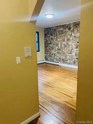 189-37 37th Avenue, New York, NY, 1 Bedroom Bedrooms, 4 Rooms Rooms,1 BathroomBathrooms,Residential Lease,For Rent,37th,0,999798 189-37 37th Avenue, New York, NY, 1 Bedroom Bedrooms, 4 Rooms Rooms,1 BathroomBathrooms,Residential Lease,For Rent,37th,0,999798