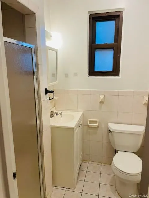 189-37 37th Avenue, New York, NY, 1 Bedroom Bedrooms, 4 Rooms Rooms,1 BathroomBathrooms,Residential Lease,For Rent,37th,0,999798 189-37 37th Avenue, New York, NY, 1 Bedroom Bedrooms, 4 Rooms Rooms,1 BathroomBathrooms,Residential Lease,For Rent,37th,0,999798