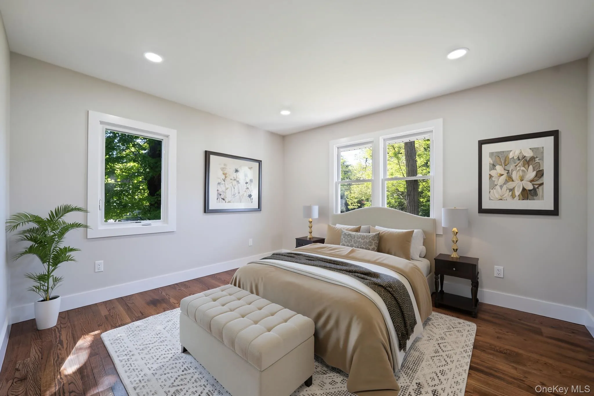 81 24th Street, Huntington, NY, 4 Bedrooms Bedrooms, 7 Rooms Rooms,2 BathroomsBathrooms,Residential,For Rent,24th,0,999799 81 24th Street, Huntington, NY, 4 Bedrooms Bedrooms, 7 Rooms Rooms,2 BathroomsBathrooms,Residential,For Rent,24th,0,999799
