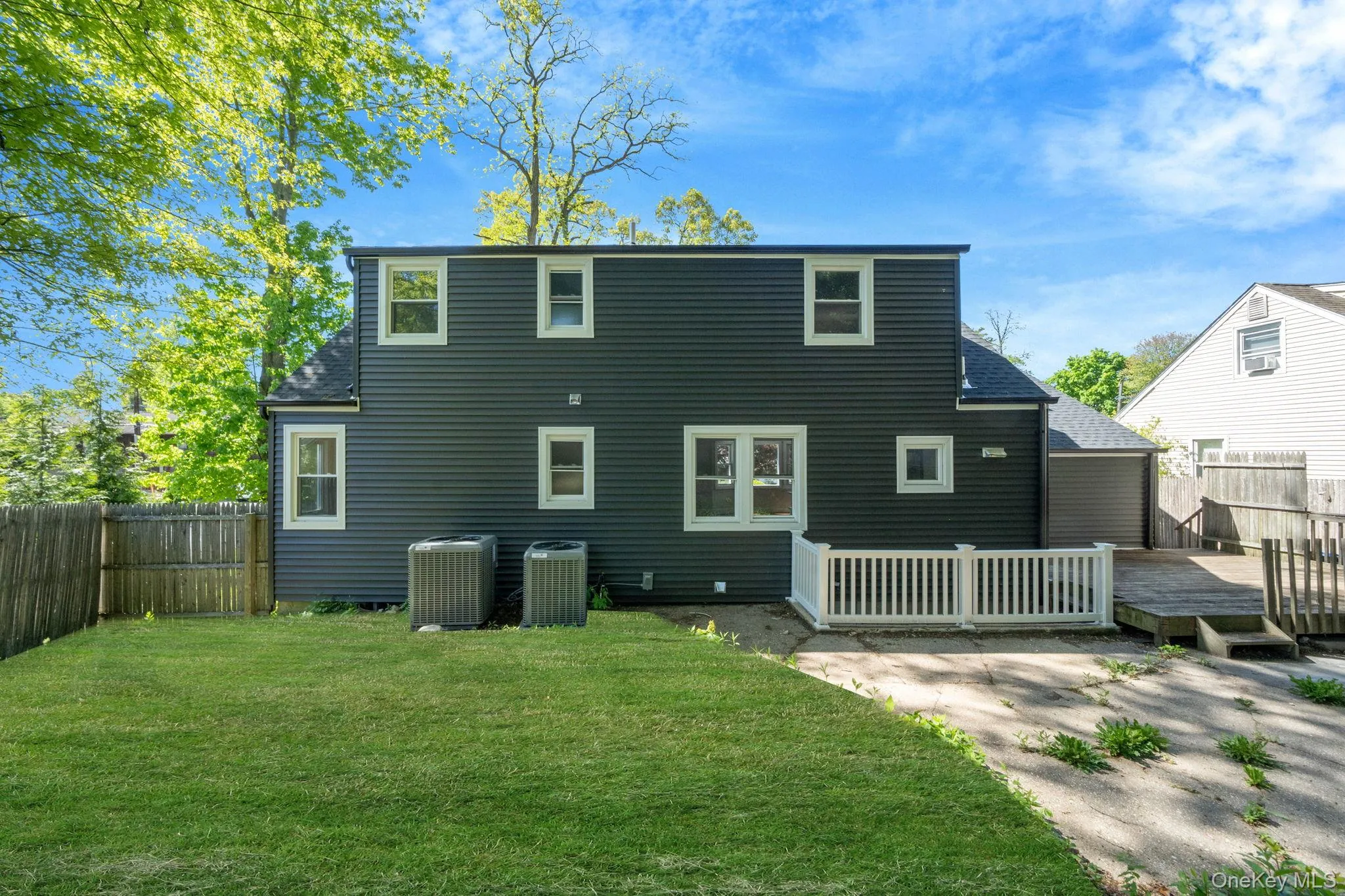 81 24th Street, Huntington, NY, 4 Bedrooms Bedrooms, 7 Rooms Rooms,2 BathroomsBathrooms,Residential Sale,For Rent,24th,0,999799 81 24th Street, Huntington, NY, 4 Bedrooms Bedrooms, 7 Rooms Rooms,2 BathroomsBathrooms,Residential Sale,For Rent,24th,0,999799