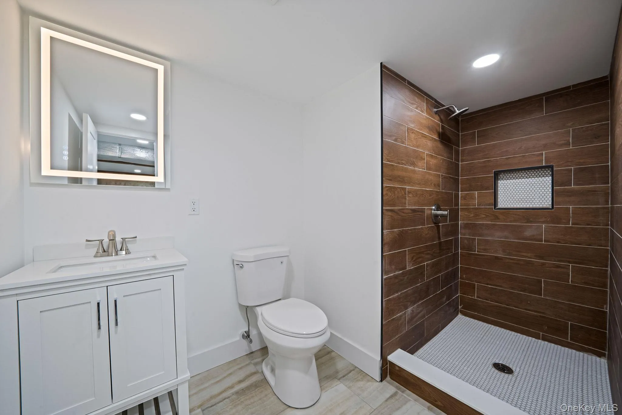 81 24th Street, Huntington, NY, 4 Bedrooms Bedrooms, 7 Rooms Rooms,2 BathroomsBathrooms,Residential Sale,For Rent,24th,0,999799 81 24th Street, Huntington, NY, 4 Bedrooms Bedrooms, 7 Rooms Rooms,2 BathroomsBathrooms,Residential Sale,For Rent,24th,0,999799