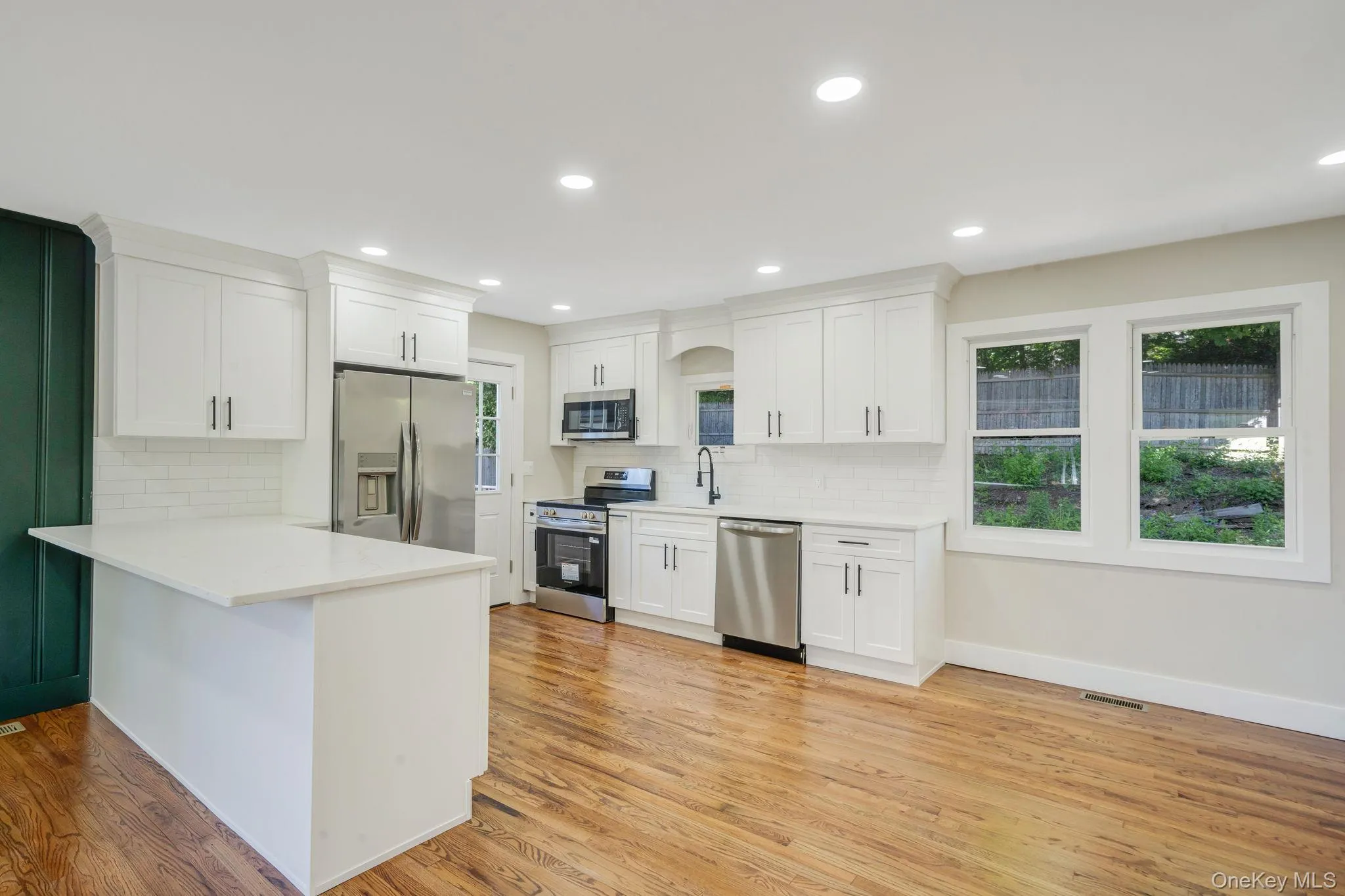 81 24th Street, Huntington, NY, 4 Bedrooms Bedrooms, 7 Rooms Rooms,2 BathroomsBathrooms,Residential Sale,For Rent,24th,0,999799 81 24th Street, Huntington, NY, 4 Bedrooms Bedrooms, 7 Rooms Rooms,2 BathroomsBathrooms,Residential Sale,For Rent,24th,0,999799