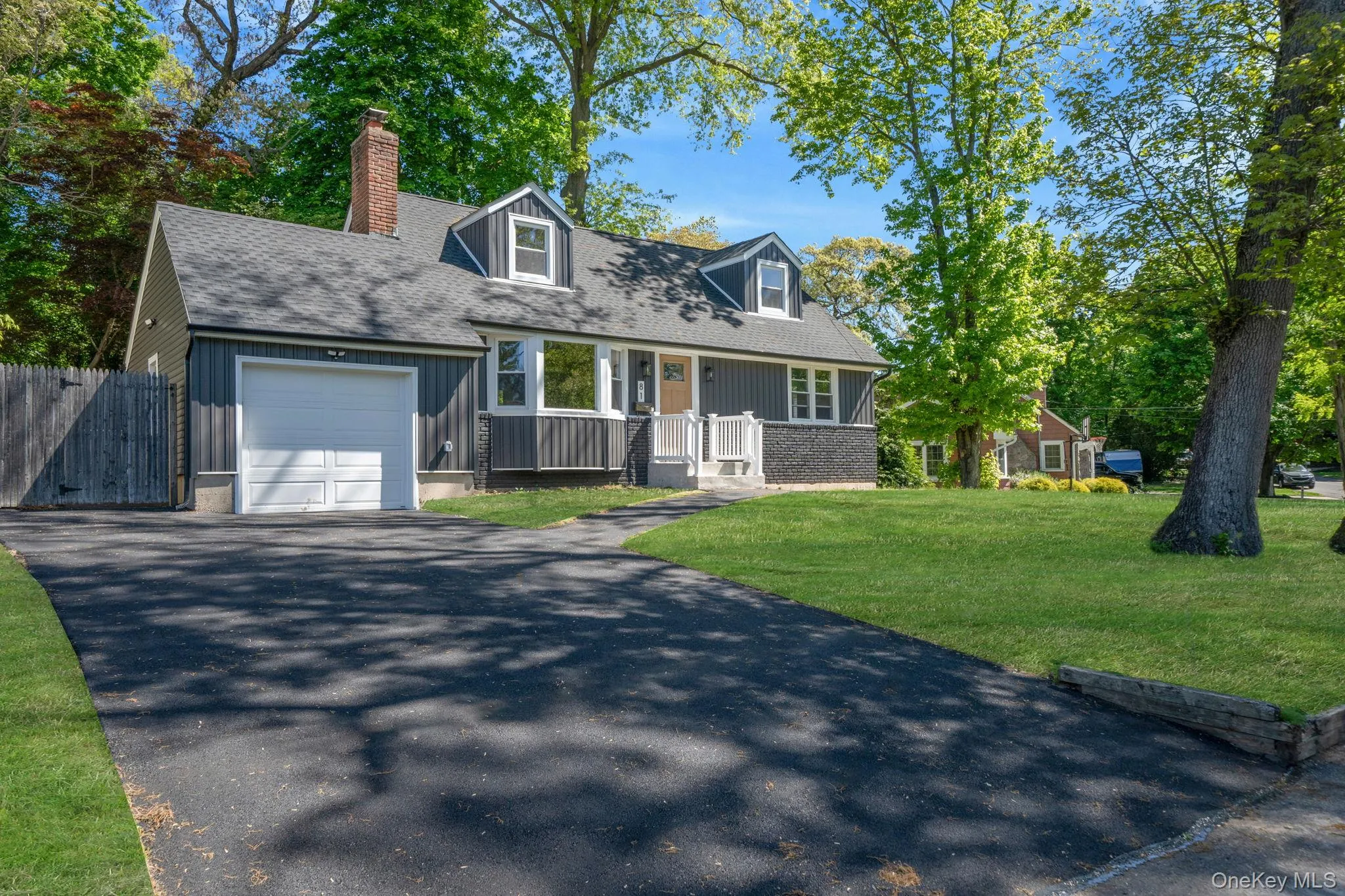 81 24th Street, Huntington, NY, 4 Bedrooms Bedrooms, 7 Rooms Rooms,2 BathroomsBathrooms,Residential Sale,For Rent,24th,0,999799 81 24th Street, Huntington, NY, 4 Bedrooms Bedrooms, 7 Rooms Rooms,2 BathroomsBathrooms,Residential Sale,For Rent,24th,0,999799