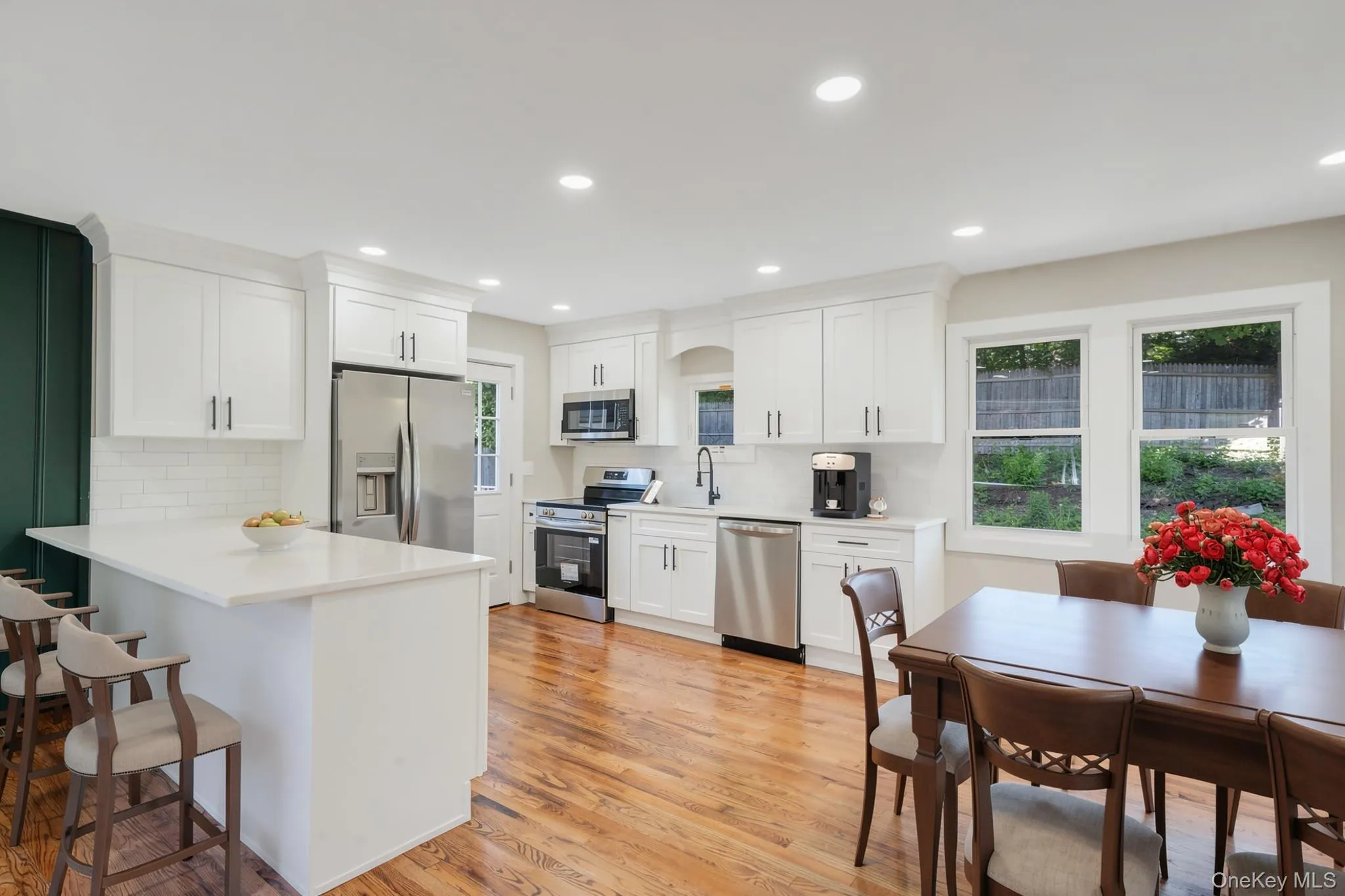 81 24th Street, Huntington, NY, 4 Bedrooms Bedrooms, 7 Rooms Rooms,2 BathroomsBathrooms,Residential,For Rent,24th,0,999799 81 24th Street, Huntington, NY, 4 Bedrooms Bedrooms, 7 Rooms Rooms,2 BathroomsBathrooms,Residential,For Rent,24th,0,999799