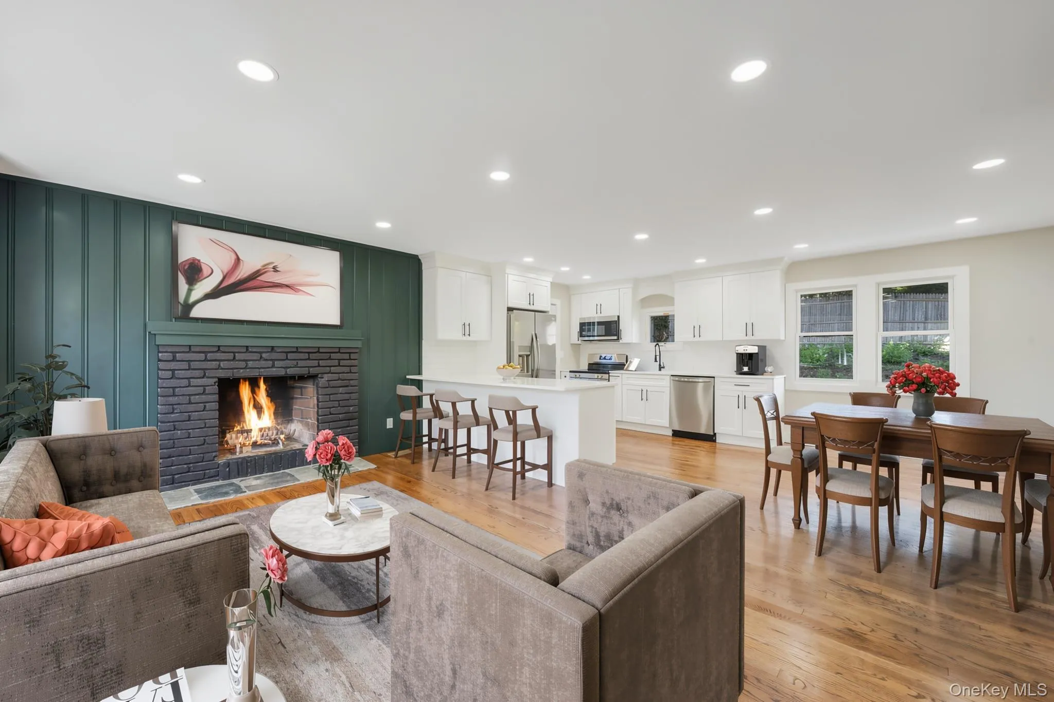 81 24th Street, Huntington, NY, 4 Bedrooms Bedrooms, 7 Rooms Rooms,2 BathroomsBathrooms,Residential,For Rent,24th,0,999799 81 24th Street, Huntington, NY, 4 Bedrooms Bedrooms, 7 Rooms Rooms,2 BathroomsBathrooms,Residential,For Rent,24th,0,999799