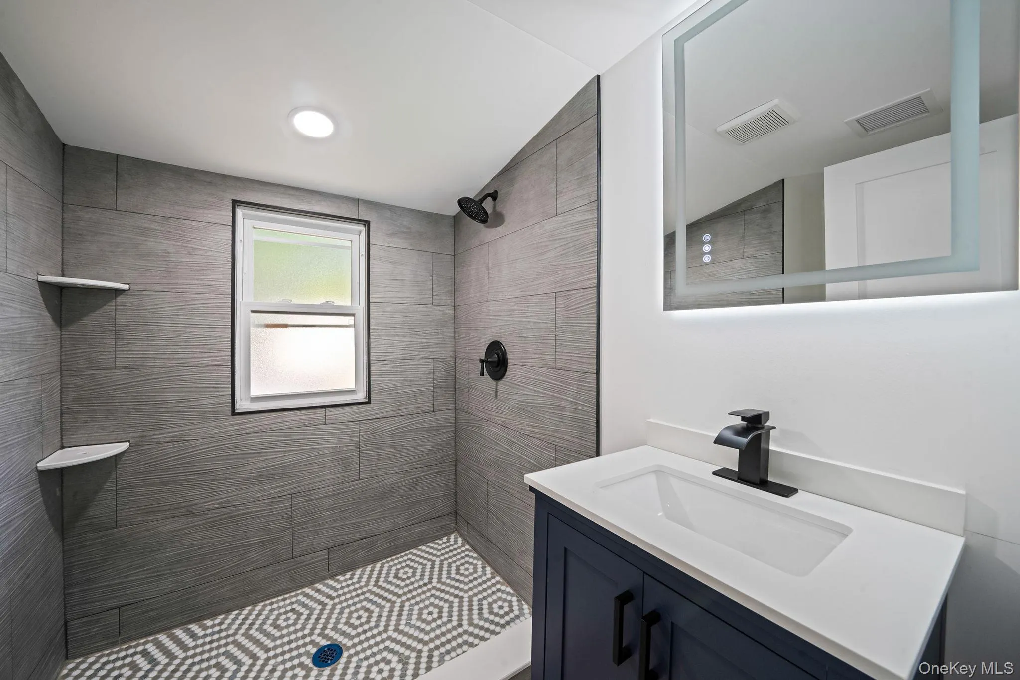 81 24th Street, Huntington, NY, 4 Bedrooms Bedrooms, 7 Rooms Rooms,2 BathroomsBathrooms,Residential Sale,For Rent,24th,0,999799 81 24th Street, Huntington, NY, 4 Bedrooms Bedrooms, 7 Rooms Rooms,2 BathroomsBathrooms,Residential Sale,For Rent,24th,0,999799