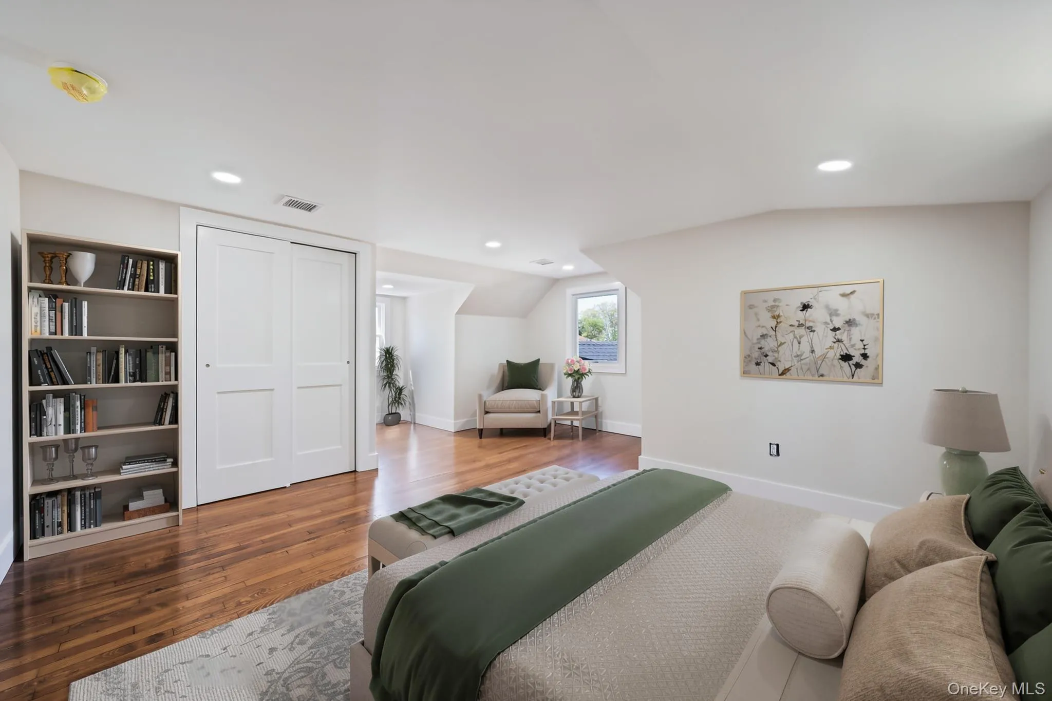 81 24th Street, Huntington, NY, 4 Bedrooms Bedrooms, 7 Rooms Rooms,2 BathroomsBathrooms,Residential,For Rent,24th,0,999799 81 24th Street, Huntington, NY, 4 Bedrooms Bedrooms, 7 Rooms Rooms,2 BathroomsBathrooms,Residential,For Rent,24th,0,999799