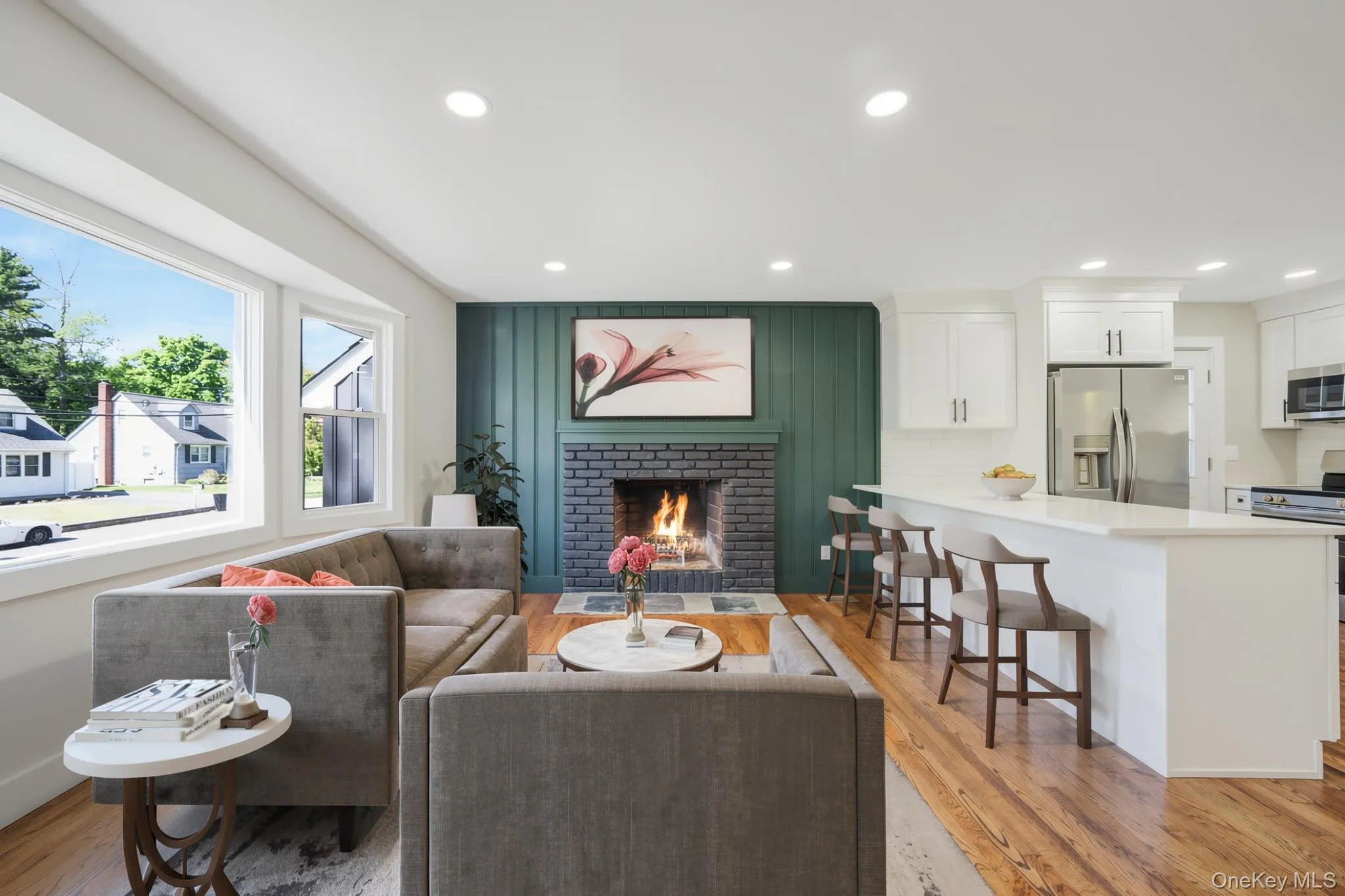 81 24th Street, Huntington, NY, 4 Bedrooms Bedrooms, 7 Rooms Rooms,2 BathroomsBathrooms,Residential,For Rent,24th,0,999799 81 24th Street, Huntington, NY, 4 Bedrooms Bedrooms, 7 Rooms Rooms,2 BathroomsBathrooms,Residential,For Rent,24th,0,999799
