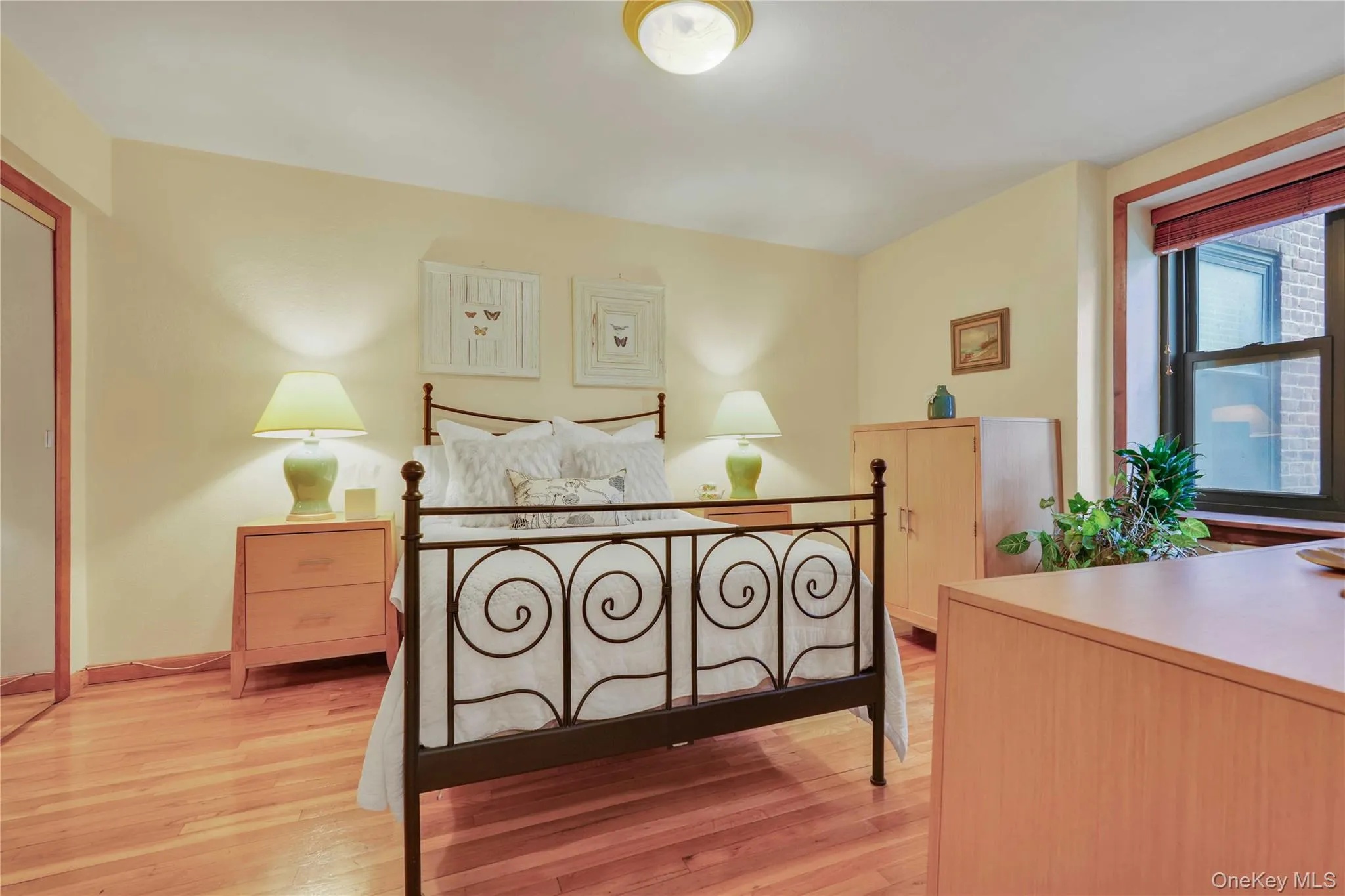 140-08 28th Road, New York, NY, 2 Bedrooms Bedrooms, 5 Rooms Rooms,1 BathroomBathrooms,Residential Sale,For Rent,28th,0,999805 140-08 28th Road, New York, NY, 2 Bedrooms Bedrooms, 5 Rooms Rooms,1 BathroomBathrooms,Residential Sale,For Rent,28th,0,999805