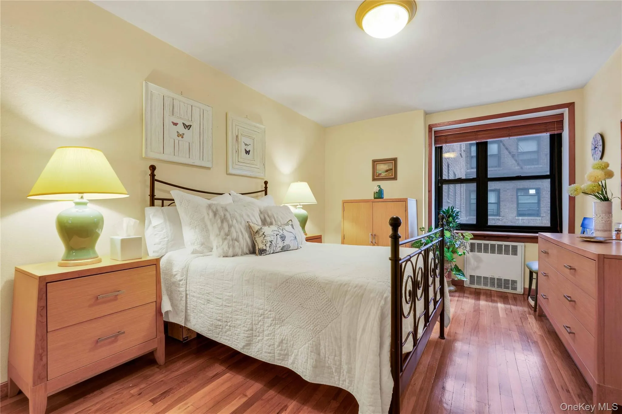 140-08 28th Road, New York, NY, 2 Bedrooms Bedrooms, 5 Rooms Rooms,1 BathroomBathrooms,Residential Sale,For Rent,28th,0,999805 140-08 28th Road, New York, NY, 2 Bedrooms Bedrooms, 5 Rooms Rooms,1 BathroomBathrooms,Residential Sale,For Rent,28th,0,999805