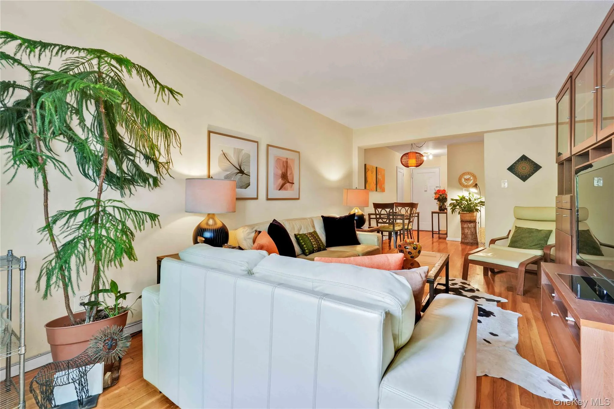 140-08 28th Road, New York, NY, 2 Bedrooms Bedrooms, 5 Rooms Rooms,1 BathroomBathrooms,Residential Sale,For Rent,28th,0,999805 140-08 28th Road, New York, NY, 2 Bedrooms Bedrooms, 5 Rooms Rooms,1 BathroomBathrooms,Residential Sale,For Rent,28th,0,999805
