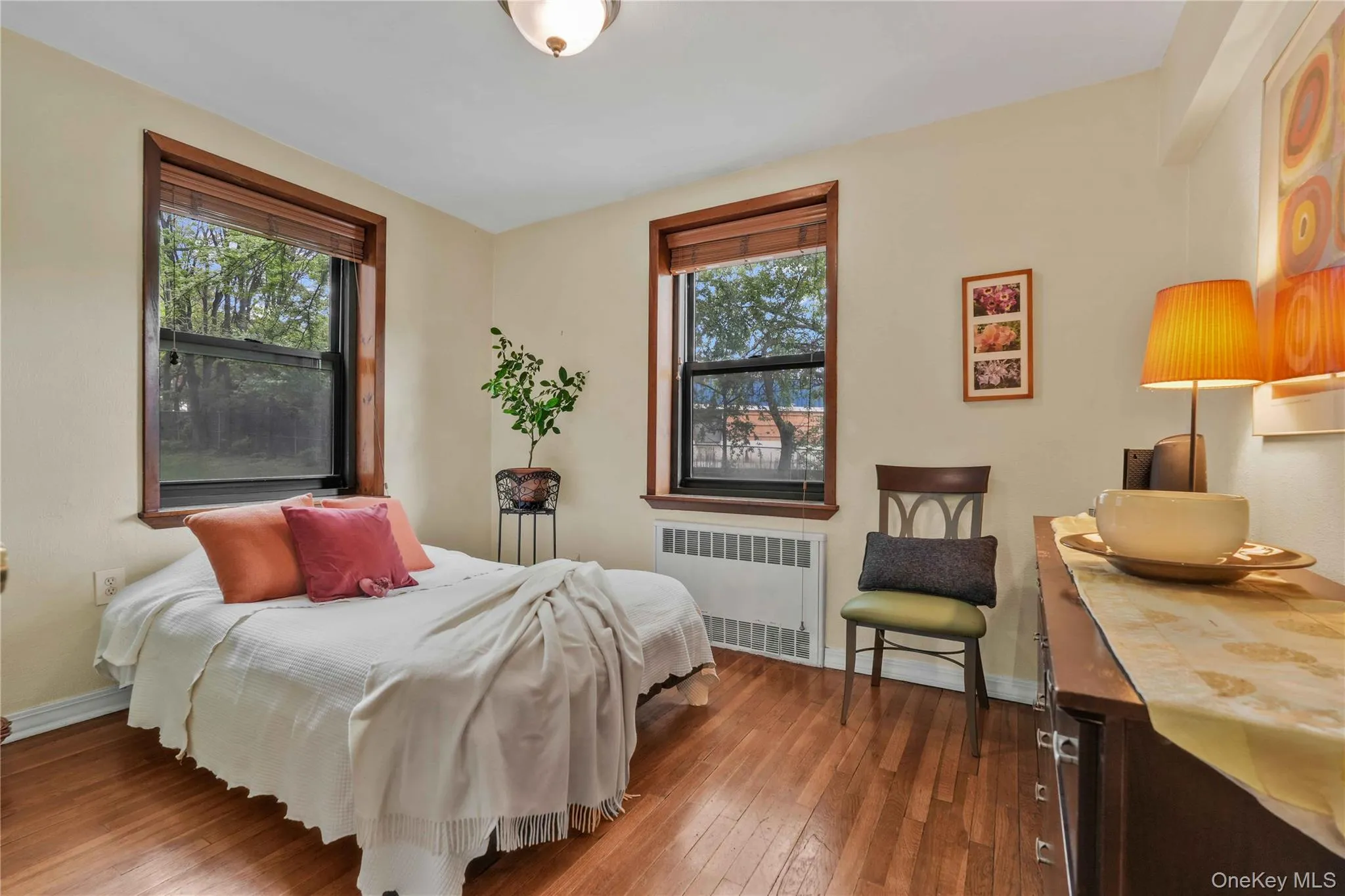 140-08 28th Road, New York, NY, 2 Bedrooms Bedrooms, 5 Rooms Rooms,1 BathroomBathrooms,Residential Sale,For Rent,28th,0,999805 140-08 28th Road, New York, NY, 2 Bedrooms Bedrooms, 5 Rooms Rooms,1 BathroomBathrooms,Residential Sale,For Rent,28th,0,999805