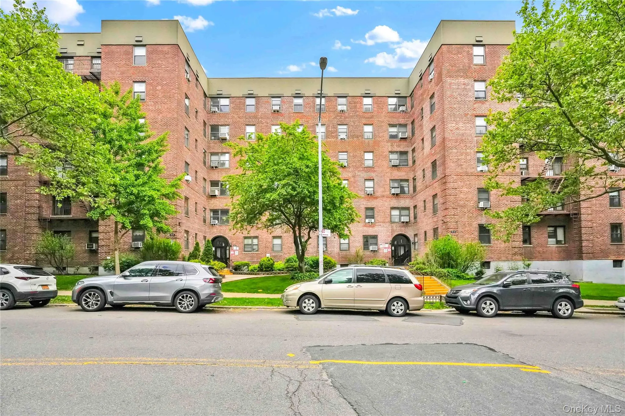 140-08 28th Road, New York, NY, 2 Bedrooms Bedrooms, 5 Rooms Rooms,1 BathroomBathrooms,Residential Sale,For Rent,28th,0,999805 140-08 28th Road, New York, NY, 2 Bedrooms Bedrooms, 5 Rooms Rooms,1 BathroomBathrooms,Residential Sale,For Rent,28th,0,999805