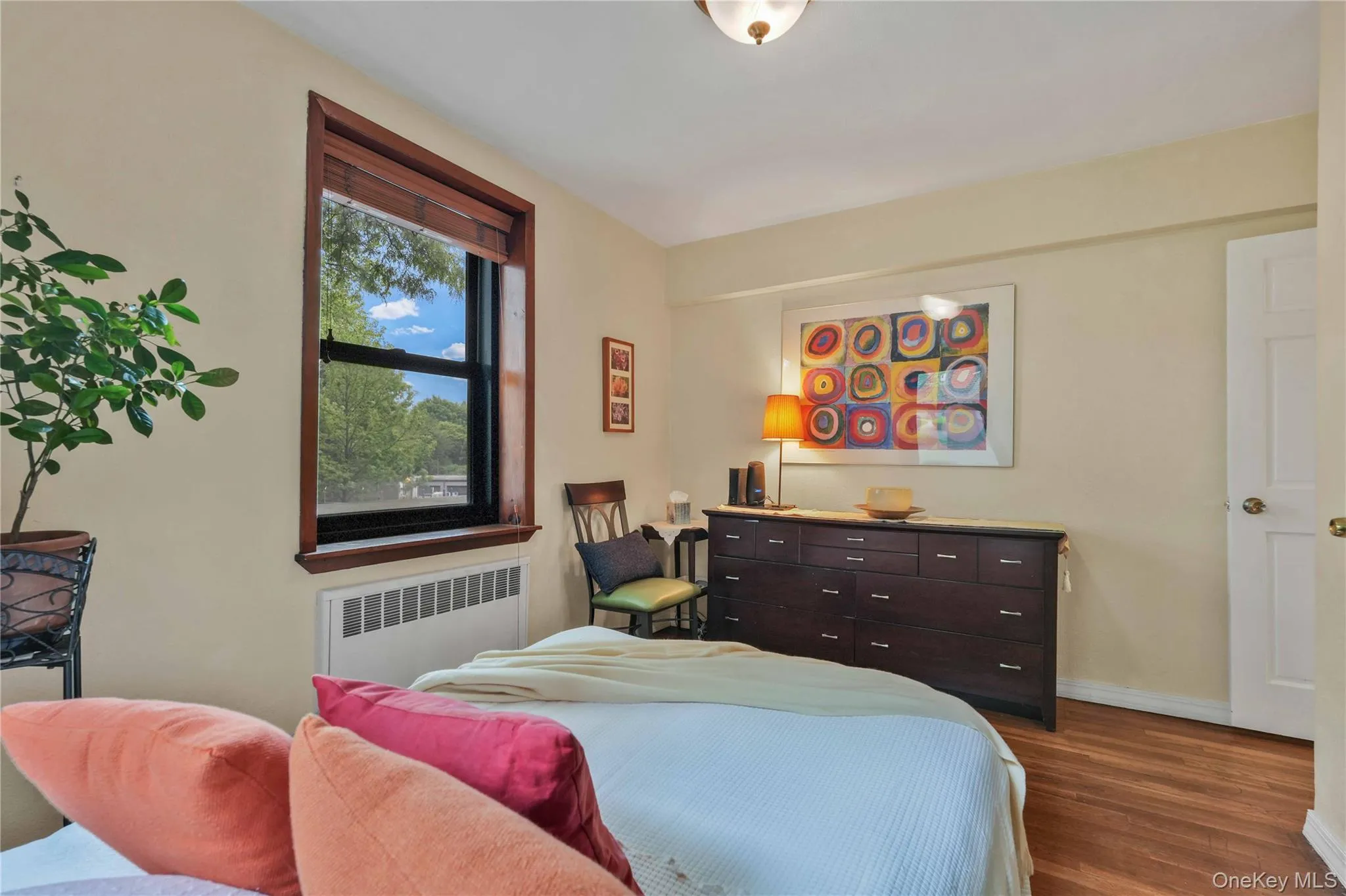 140-08 28th Road, New York, NY, 2 Bedrooms Bedrooms, 5 Rooms Rooms,1 BathroomBathrooms,Residential Sale,For Rent,28th,0,999805 140-08 28th Road, New York, NY, 2 Bedrooms Bedrooms, 5 Rooms Rooms,1 BathroomBathrooms,Residential Sale,For Rent,28th,0,999805