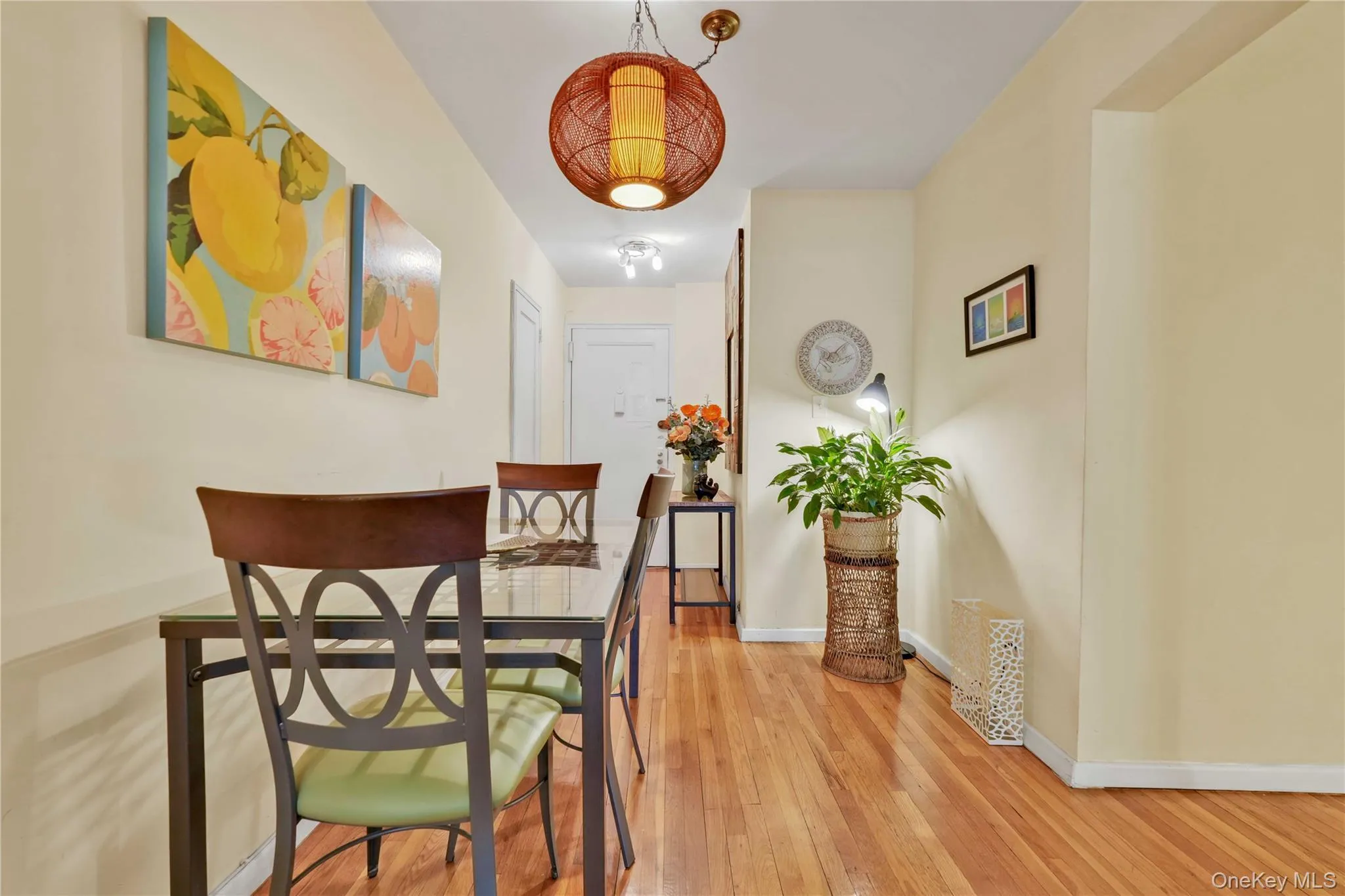 140-08 28th Road, New York, NY, 2 Bedrooms Bedrooms, 5 Rooms Rooms,1 BathroomBathrooms,Residential Sale,For Rent,28th,0,999805 140-08 28th Road, New York, NY, 2 Bedrooms Bedrooms, 5 Rooms Rooms,1 BathroomBathrooms,Residential Sale,For Rent,28th,0,999805