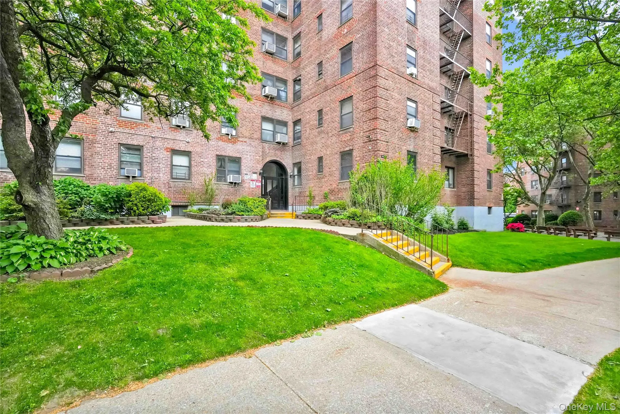 140-08 28th Road, New York, NY, 2 Bedrooms Bedrooms, 5 Rooms Rooms,1 BathroomBathrooms,Residential Sale,For Rent,28th,0,999805 140-08 28th Road, New York, NY, 2 Bedrooms Bedrooms, 5 Rooms Rooms,1 BathroomBathrooms,Residential Sale,For Rent,28th,0,999805