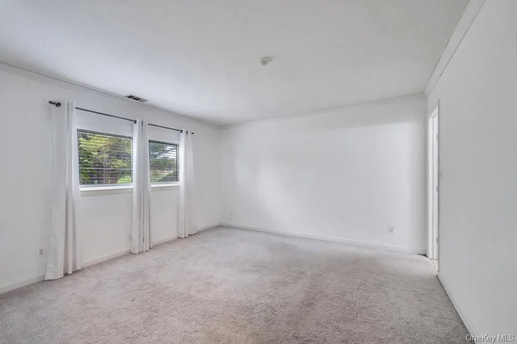 109 Pointe Circle, Brookhaven, NY, 2 Bedrooms Bedrooms, 4 Rooms Rooms,2 BathroomsBathrooms,Residential Lease,For Rent,Pointe,0,999806 109 Pointe Circle, Brookhaven, NY, 2 Bedrooms Bedrooms, 4 Rooms Rooms,2 BathroomsBathrooms,Residential Lease,For Rent,Pointe,0,999806