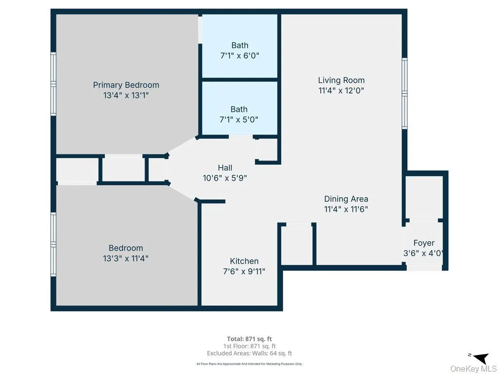 109 Pointe Circle, Brookhaven, NY, 2 Bedrooms Bedrooms, 4 Rooms Rooms,2 BathroomsBathrooms,Residential Lease,For Rent,Pointe,0,999806 109 Pointe Circle, Brookhaven, NY, 2 Bedrooms Bedrooms, 4 Rooms Rooms,2 BathroomsBathrooms,Residential Lease,For Rent,Pointe,0,999806