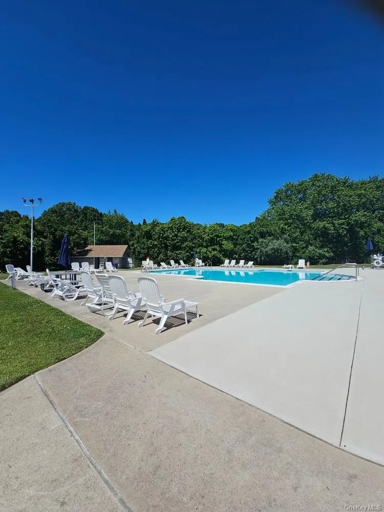 109 Pointe Circle, Brookhaven, NY, 2 Bedrooms Bedrooms, 4 Rooms Rooms,2 BathroomsBathrooms,Residential Lease,For Rent,Pointe,0,999806 109 Pointe Circle, Brookhaven, NY, 2 Bedrooms Bedrooms, 4 Rooms Rooms,2 BathroomsBathrooms,Residential Lease,For Rent,Pointe,0,999806