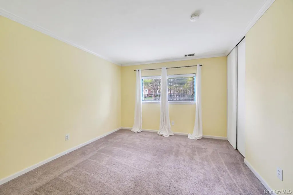 109 Pointe Circle, Brookhaven, NY, 2 Bedrooms Bedrooms, 4 Rooms Rooms,2 BathroomsBathrooms,Residential Lease,For Rent,Pointe,0,999806 109 Pointe Circle, Brookhaven, NY, 2 Bedrooms Bedrooms, 4 Rooms Rooms,2 BathroomsBathrooms,Residential Lease,For Rent,Pointe,0,999806