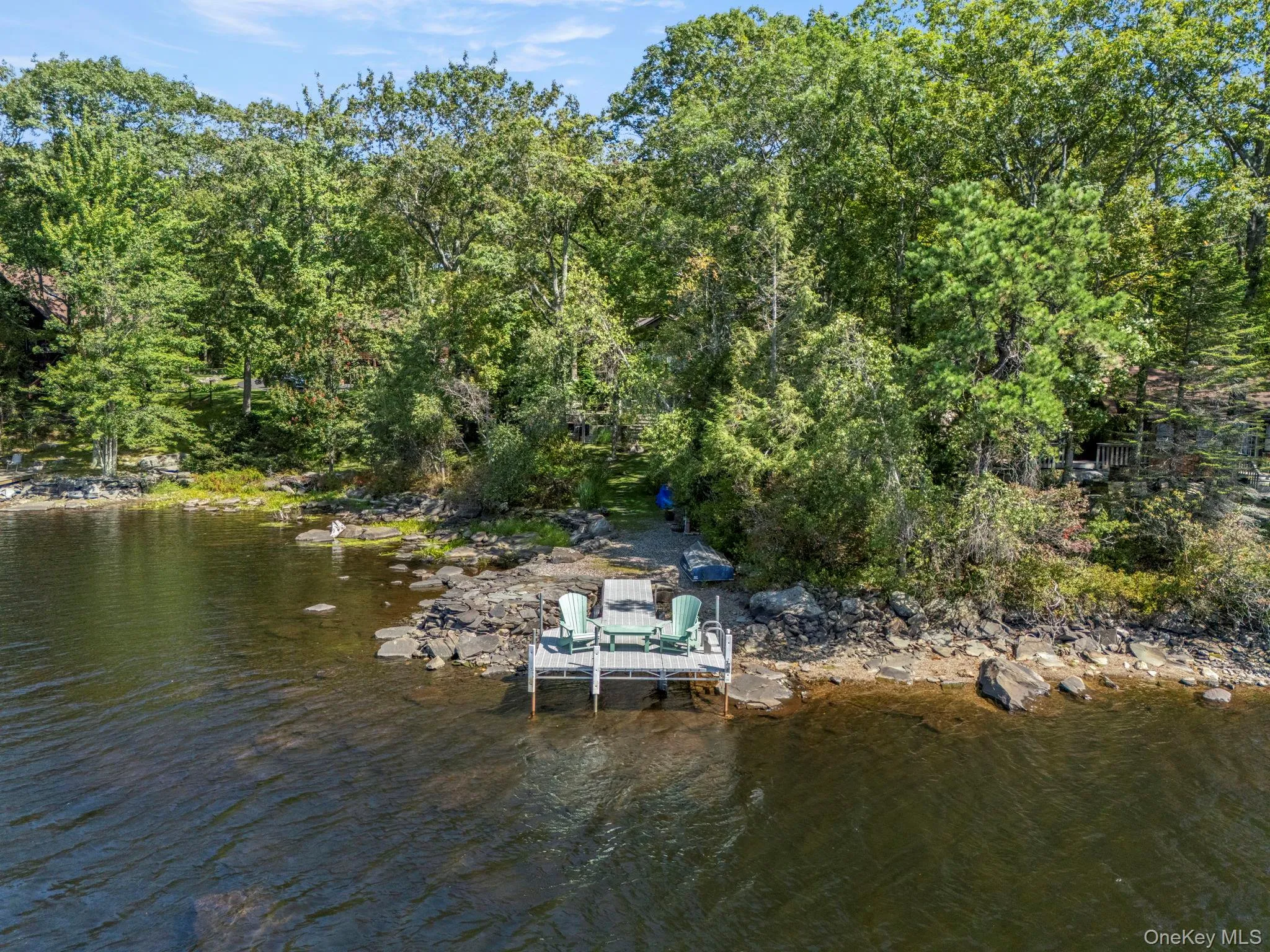 178 Canal Road, Thompson, NY, 2 Bedrooms Bedrooms, 7 Rooms Rooms,1 BathroomBathrooms,Residential Sale,For Rent,Canal,0,999813 178 Canal Road, Thompson, NY, 2 Bedrooms Bedrooms, 7 Rooms Rooms,1 BathroomBathrooms,Residential Sale,For Rent,Canal,0,999813
