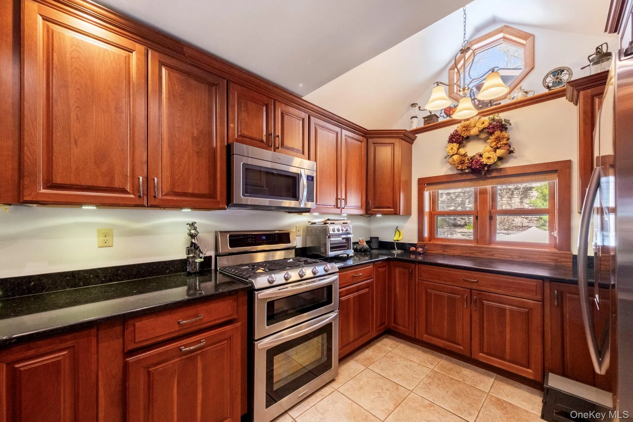 178 Canal Road, Thompson, NY, 2 Bedrooms Bedrooms, 7 Rooms Rooms,1 BathroomBathrooms,Residential Sale,For Rent,Canal,0,999813 178 Canal Road, Thompson, NY, 2 Bedrooms Bedrooms, 7 Rooms Rooms,1 BathroomBathrooms,Residential Sale,For Rent,Canal,0,999813