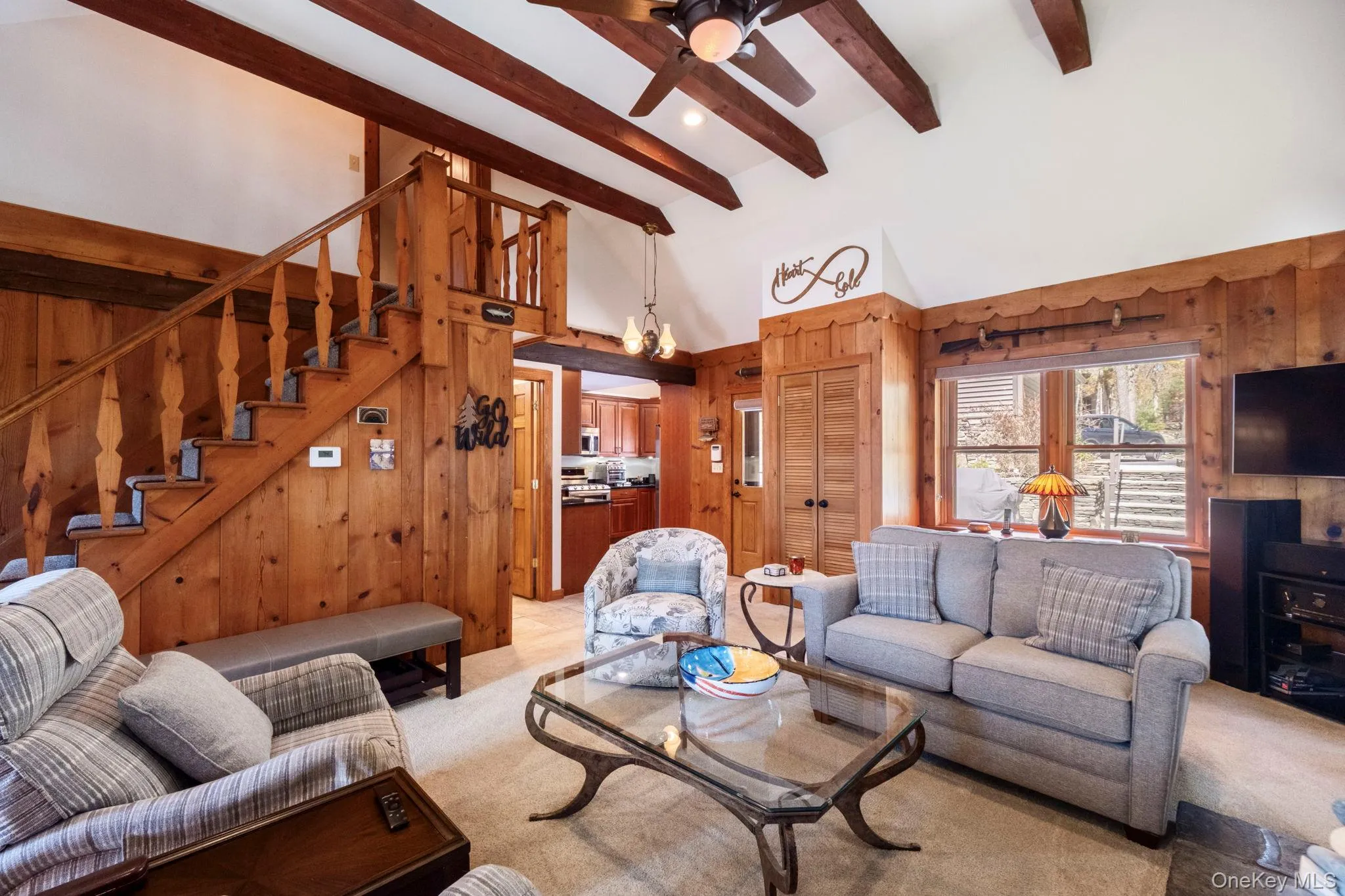 178 Canal Road, Thompson, NY, 2 Bedrooms Bedrooms, 7 Rooms Rooms,1 BathroomBathrooms,Residential Sale,For Rent,Canal,0,999813 178 Canal Road, Thompson, NY, 2 Bedrooms Bedrooms, 7 Rooms Rooms,1 BathroomBathrooms,Residential Sale,For Rent,Canal,0,999813