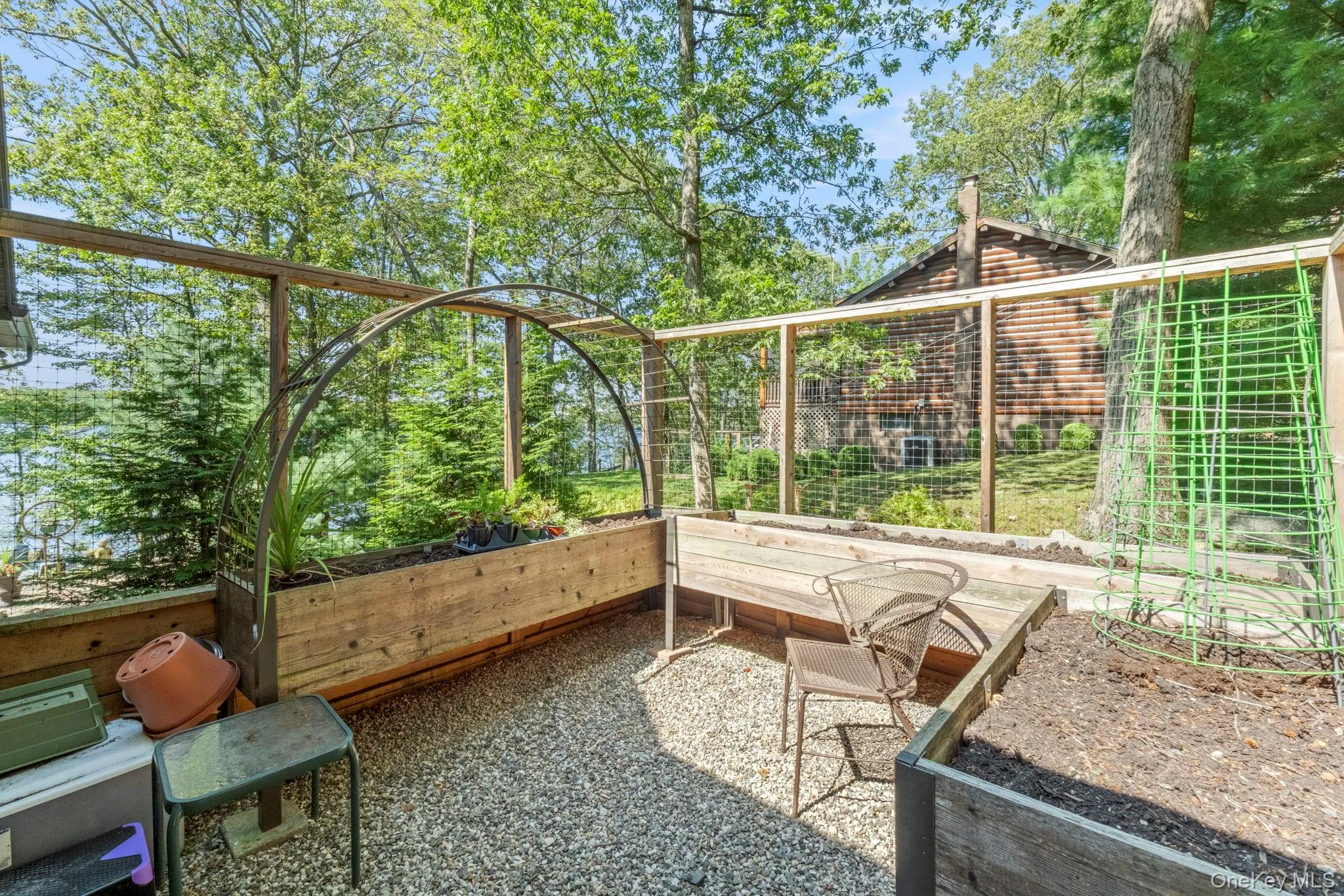 178 Canal Road, Thompson, NY, 2 Bedrooms Bedrooms, 7 Rooms Rooms,1 BathroomBathrooms,Residential Sale,For Rent,Canal,0,999813 178 Canal Road, Thompson, NY, 2 Bedrooms Bedrooms, 7 Rooms Rooms,1 BathroomBathrooms,Residential Sale,For Rent,Canal,0,999813