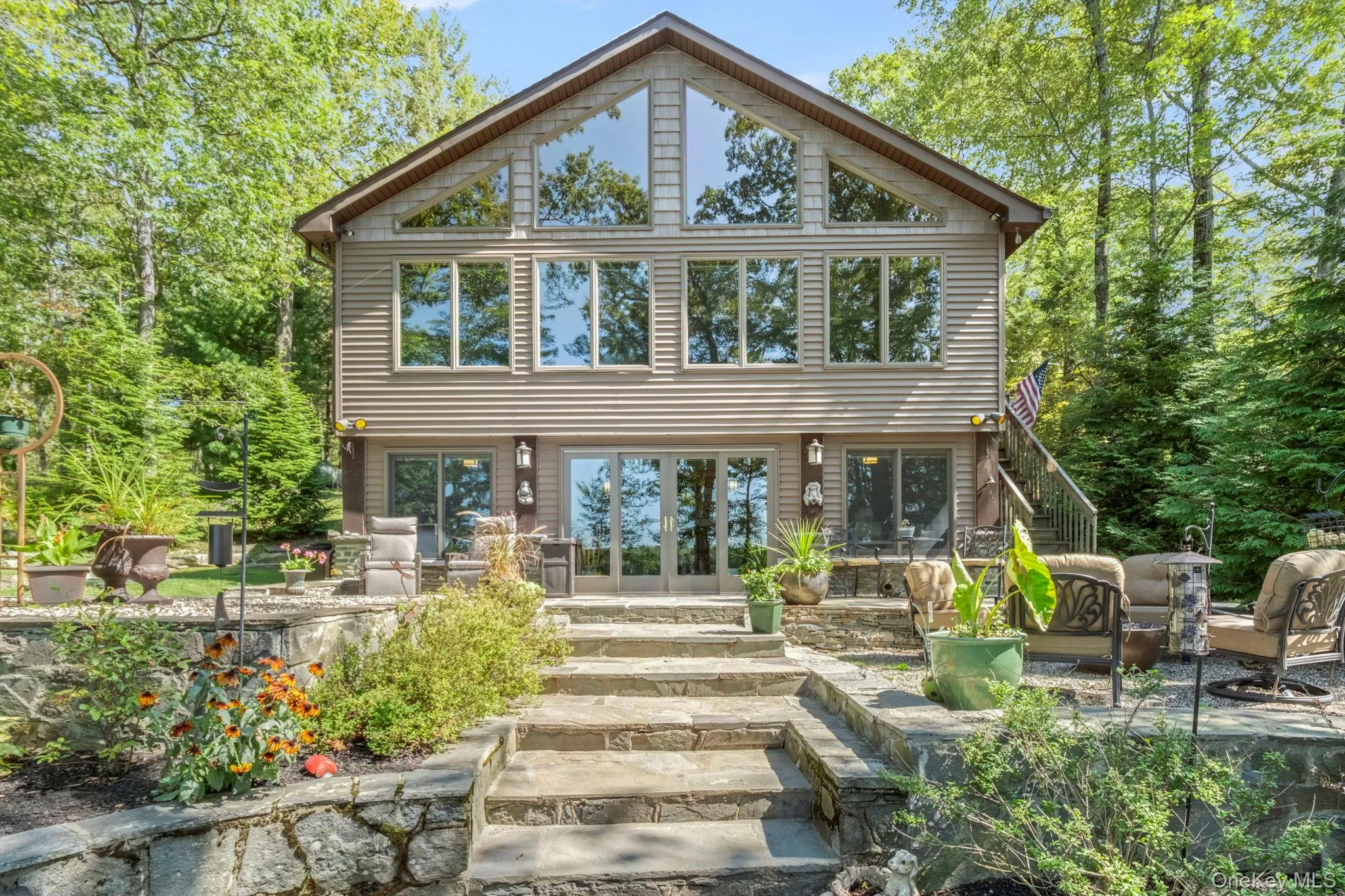 178 Canal Road, Thompson, NY, 2 Bedrooms Bedrooms, 7 Rooms Rooms,1 BathroomBathrooms,Residential Sale,For Rent,Canal,0,999813 178 Canal Road, Thompson, NY, 2 Bedrooms Bedrooms, 7 Rooms Rooms,1 BathroomBathrooms,Residential Sale,For Rent,Canal,0,999813