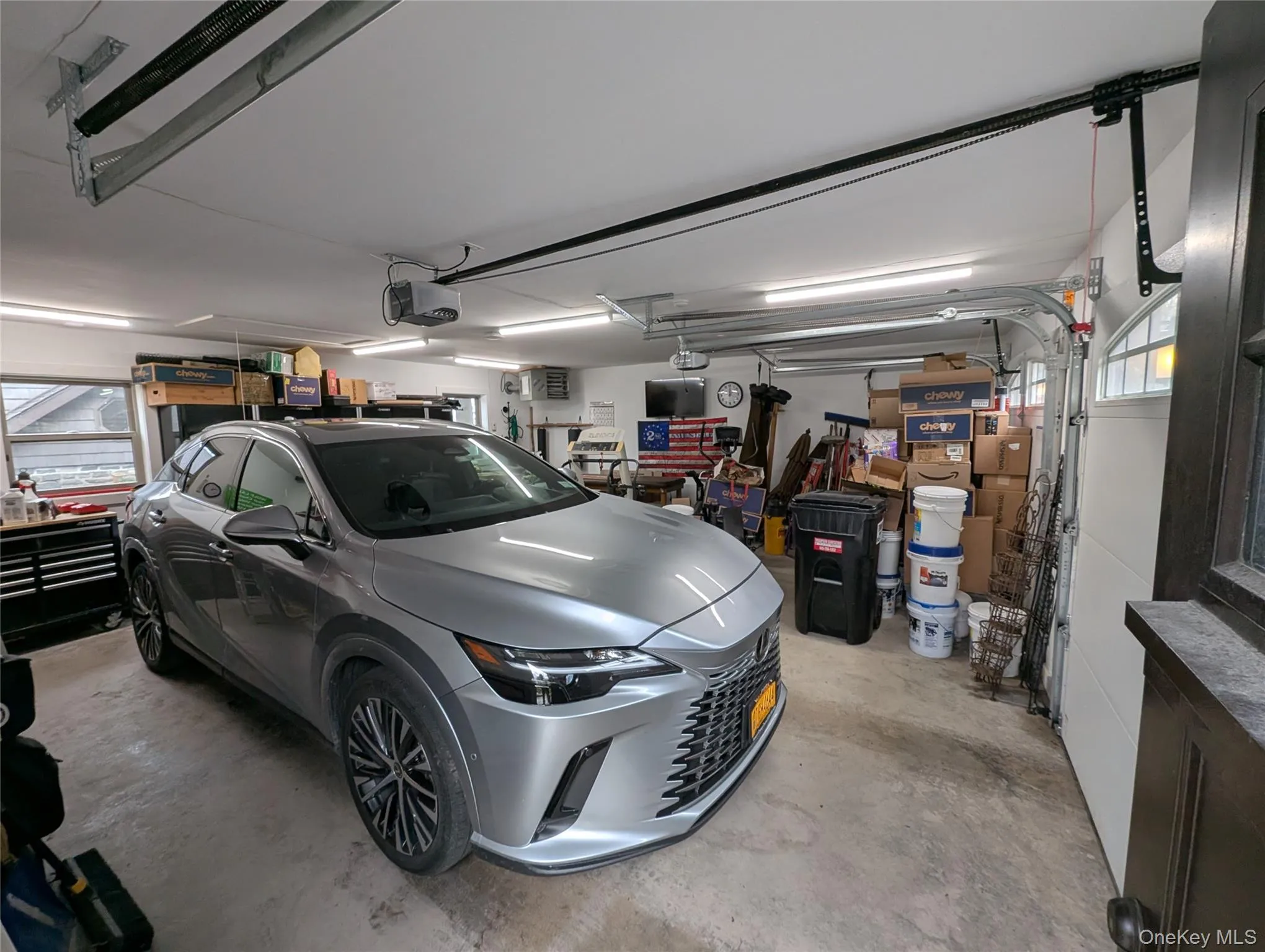 178 Canal Road, Thompson, NY, 2 Bedrooms Bedrooms, 7 Rooms Rooms,1 BathroomBathrooms,Residential Sale,For Rent,Canal,0,999813 178 Canal Road, Thompson, NY, 2 Bedrooms Bedrooms, 7 Rooms Rooms,1 BathroomBathrooms,Residential Sale,For Rent,Canal,0,999813
