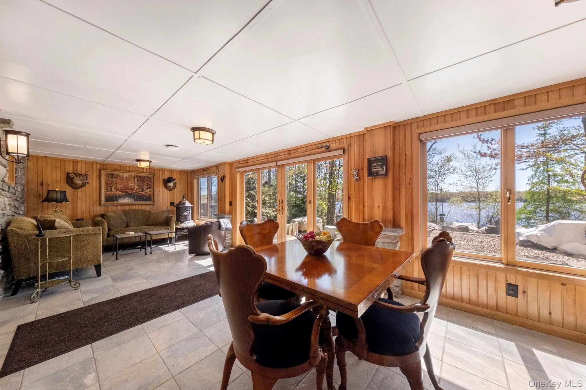 178 Canal Road, Thompson, NY, 2 Bedrooms Bedrooms, 7 Rooms Rooms,1 BathroomBathrooms,Residential Sale,For Rent,Canal,0,999813 178 Canal Road, Thompson, NY, 2 Bedrooms Bedrooms, 7 Rooms Rooms,1 BathroomBathrooms,Residential Sale,For Rent,Canal,0,999813