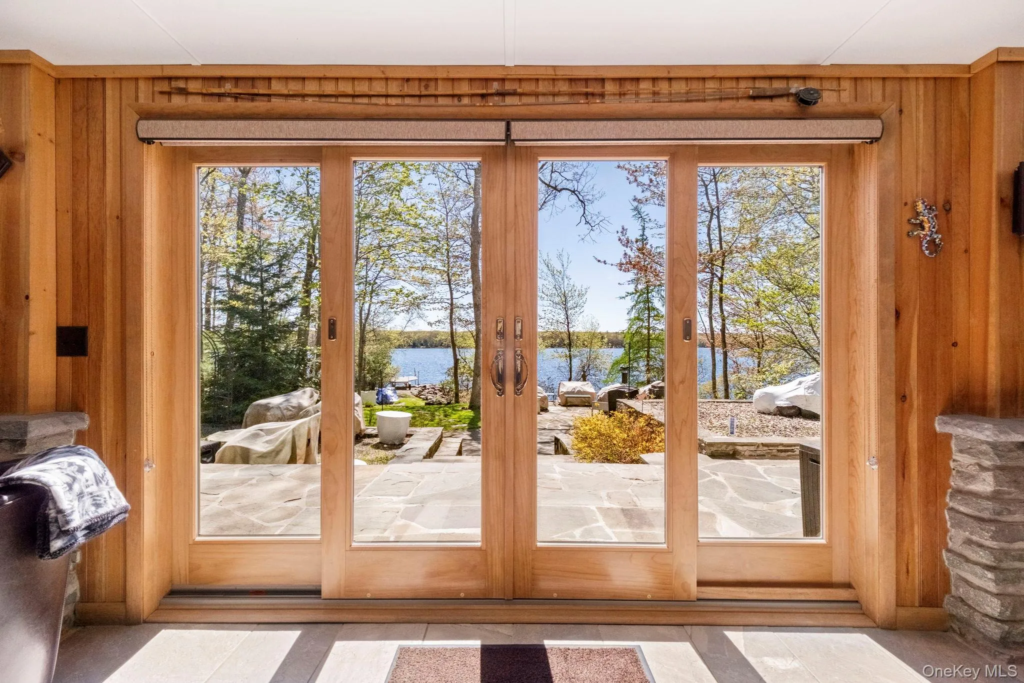 178 Canal Road, Thompson, NY, 2 Bedrooms Bedrooms, 7 Rooms Rooms,1 BathroomBathrooms,Residential Sale,For Rent,Canal,0,999813 178 Canal Road, Thompson, NY, 2 Bedrooms Bedrooms, 7 Rooms Rooms,1 BathroomBathrooms,Residential Sale,For Rent,Canal,0,999813