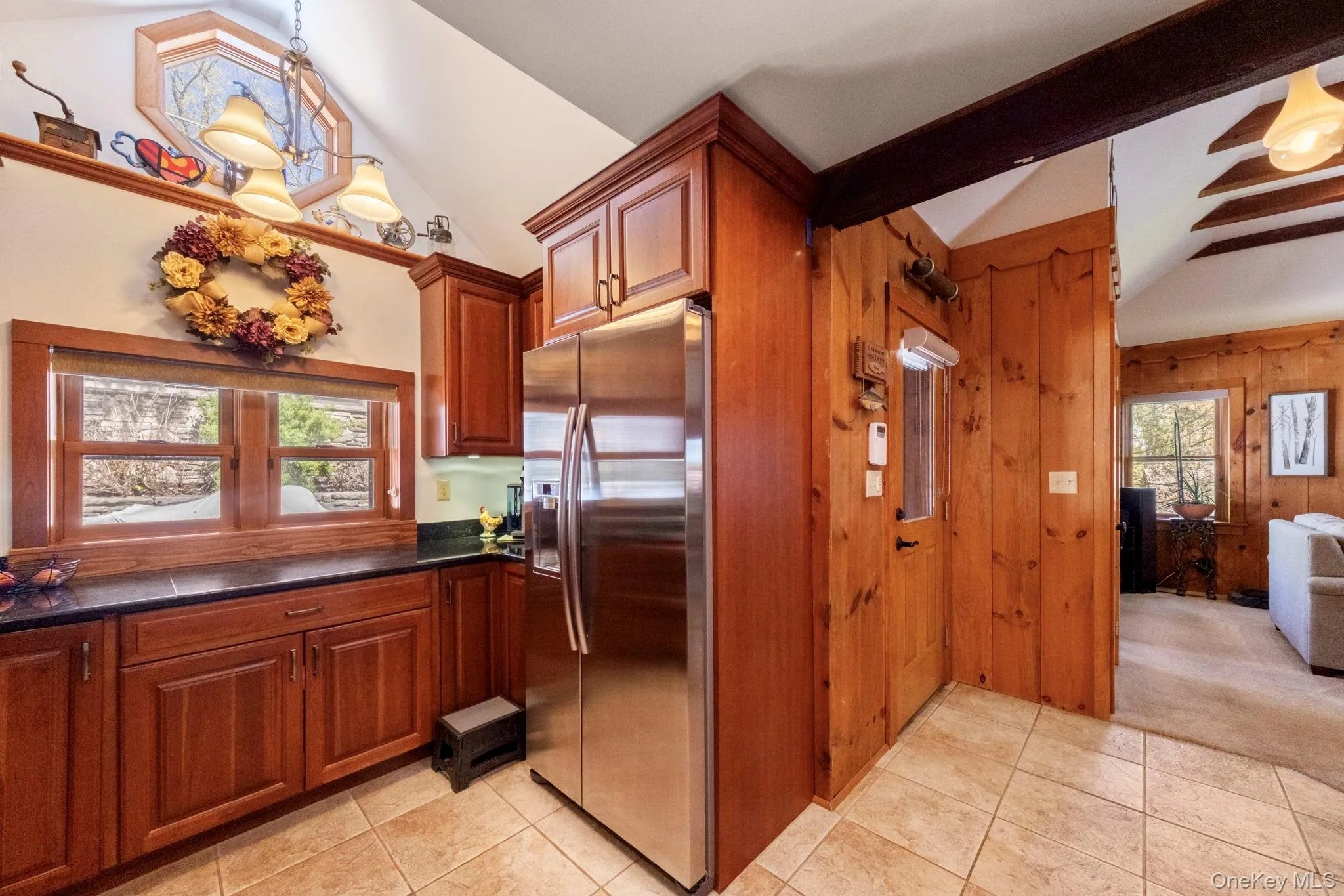 178 Canal Road, Thompson, NY, 2 Bedrooms Bedrooms, 7 Rooms Rooms,1 BathroomBathrooms,Residential Sale,For Rent,Canal,0,999813 178 Canal Road, Thompson, NY, 2 Bedrooms Bedrooms, 7 Rooms Rooms,1 BathroomBathrooms,Residential Sale,For Rent,Canal,0,999813