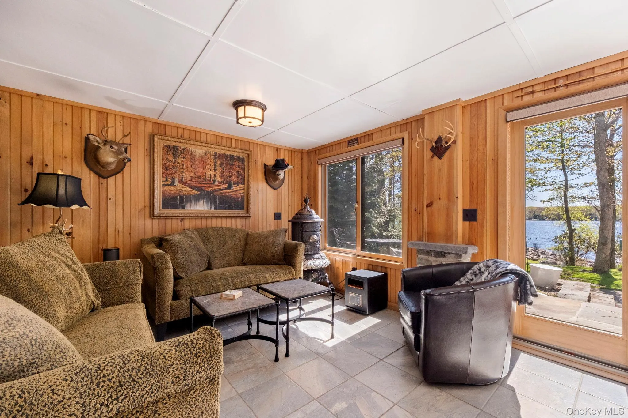 178 Canal Road, Thompson, NY, 2 Bedrooms Bedrooms, 7 Rooms Rooms,1 BathroomBathrooms,Residential Sale,For Rent,Canal,0,999813 178 Canal Road, Thompson, NY, 2 Bedrooms Bedrooms, 7 Rooms Rooms,1 BathroomBathrooms,Residential Sale,For Rent,Canal,0,999813