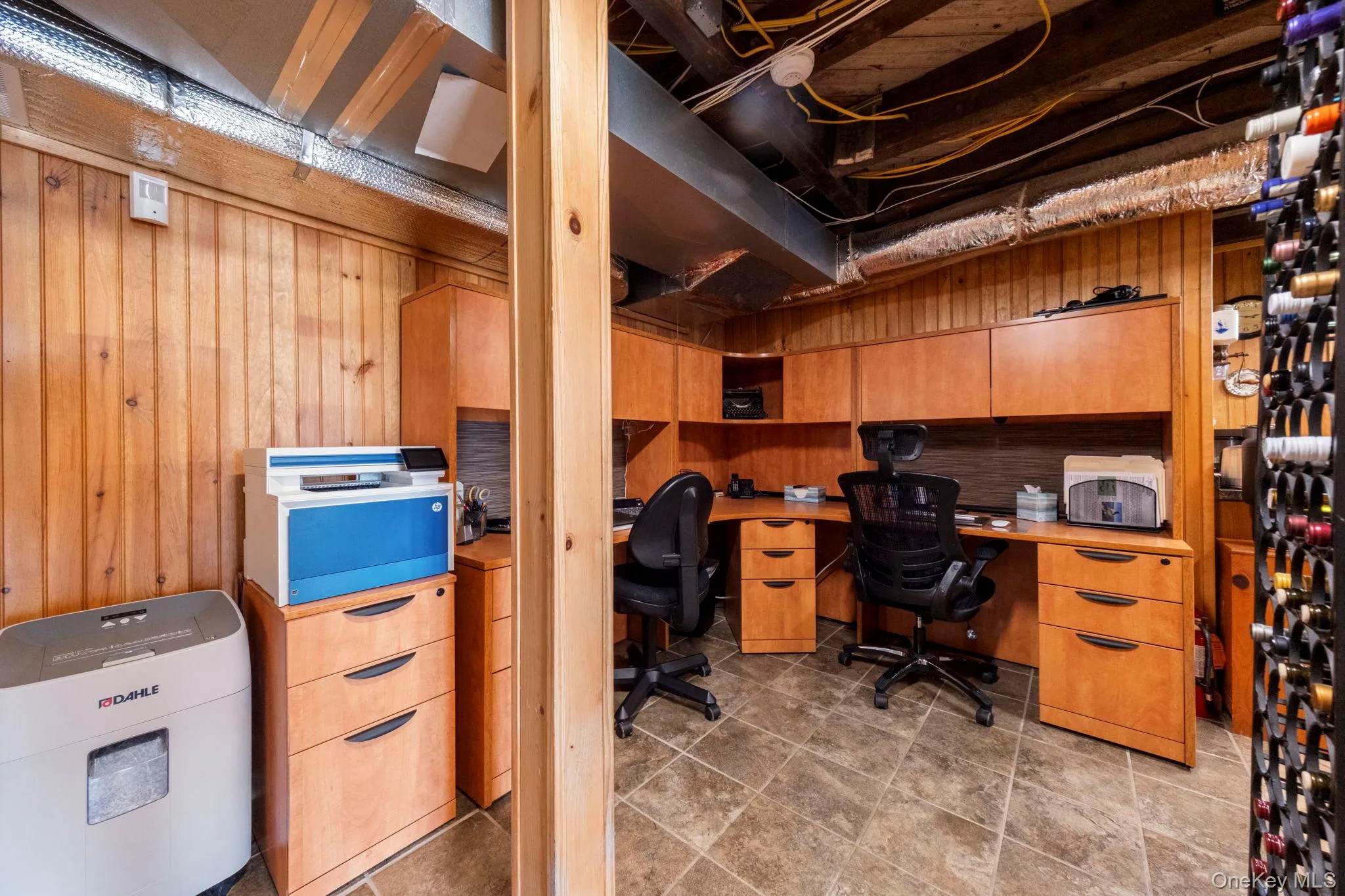 178 Canal Road, Thompson, NY, 2 Bedrooms Bedrooms, 7 Rooms Rooms,1 BathroomBathrooms,Residential Sale,For Rent,Canal,0,999813 178 Canal Road, Thompson, NY, 2 Bedrooms Bedrooms, 7 Rooms Rooms,1 BathroomBathrooms,Residential Sale,For Rent,Canal,0,999813