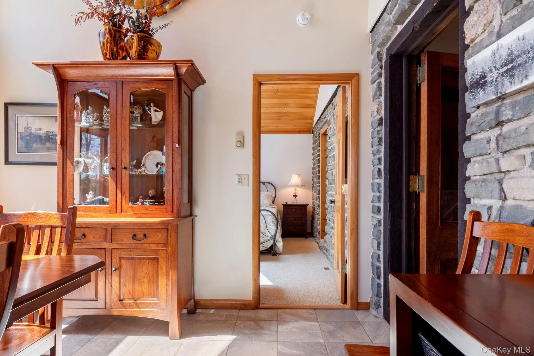 178 Canal Road, Thompson, NY, 2 Bedrooms Bedrooms, 7 Rooms Rooms,1 BathroomBathrooms,Residential Sale,For Rent,Canal,0,999813 178 Canal Road, Thompson, NY, 2 Bedrooms Bedrooms, 7 Rooms Rooms,1 BathroomBathrooms,Residential Sale,For Rent,Canal,0,999813