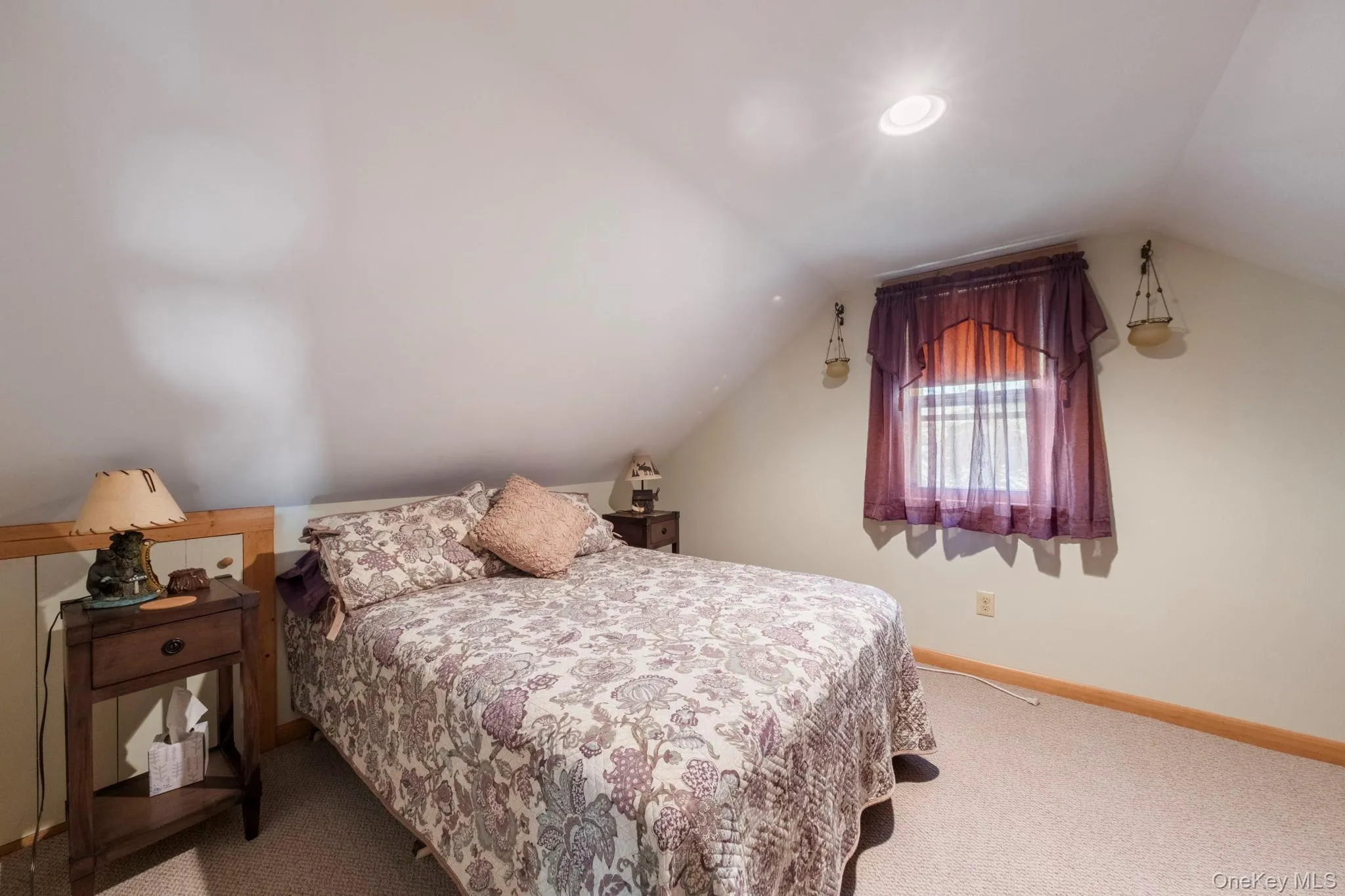 178 Canal Road, Thompson, NY, 2 Bedrooms Bedrooms, 7 Rooms Rooms,1 BathroomBathrooms,Residential Sale,For Rent,Canal,0,999813 178 Canal Road, Thompson, NY, 2 Bedrooms Bedrooms, 7 Rooms Rooms,1 BathroomBathrooms,Residential Sale,For Rent,Canal,0,999813