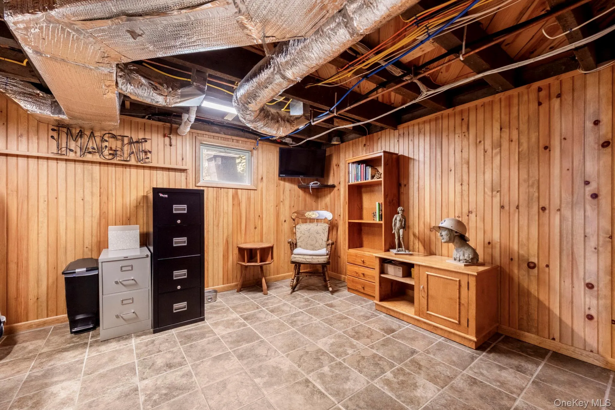 178 Canal Road, Thompson, NY, 2 Bedrooms Bedrooms, 7 Rooms Rooms,1 BathroomBathrooms,Residential Sale,For Rent,Canal,0,999813 178 Canal Road, Thompson, NY, 2 Bedrooms Bedrooms, 7 Rooms Rooms,1 BathroomBathrooms,Residential Sale,For Rent,Canal,0,999813