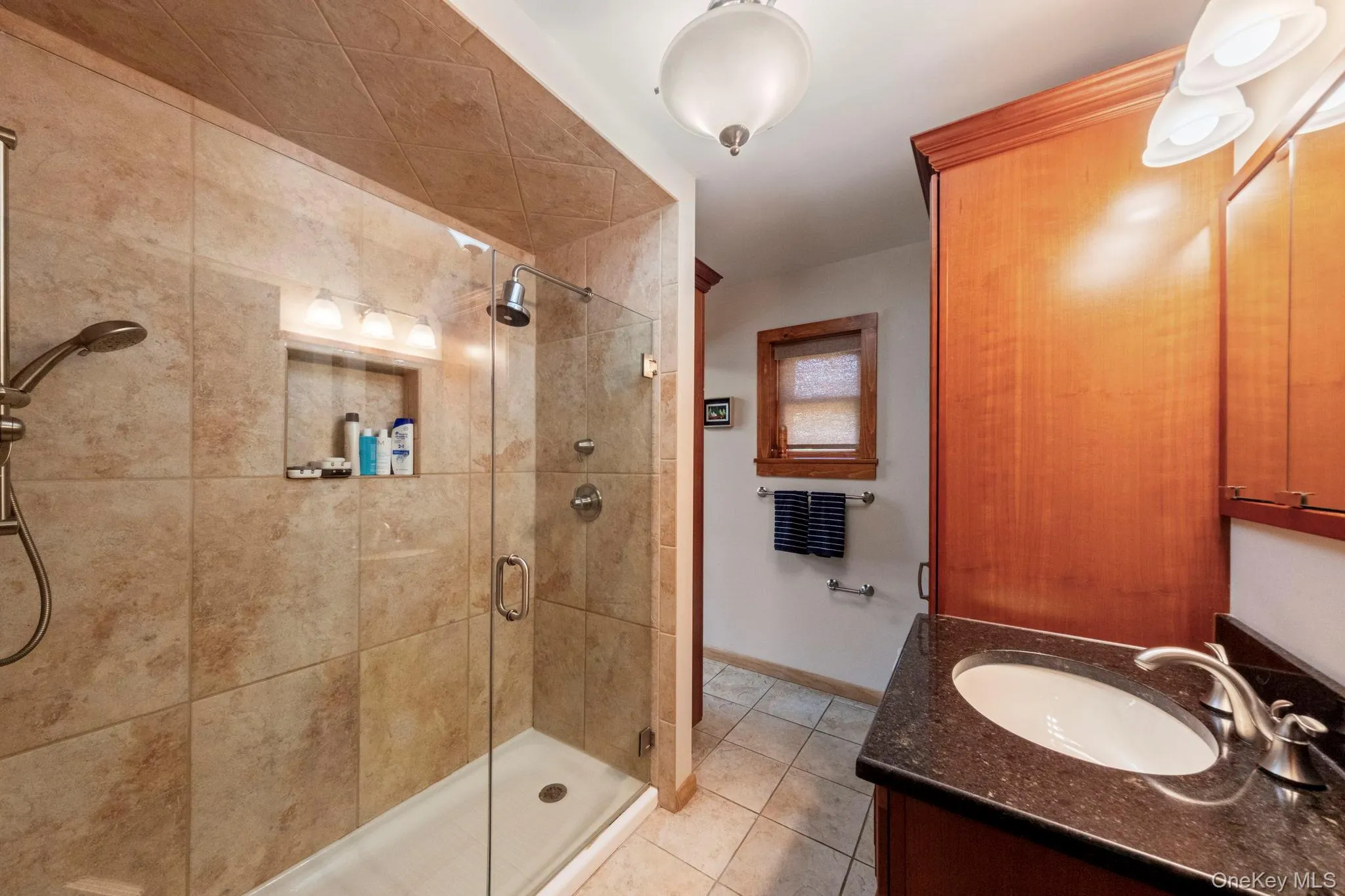 178 Canal Road, Thompson, NY, 2 Bedrooms Bedrooms, 7 Rooms Rooms,1 BathroomBathrooms,Residential Sale,For Rent,Canal,0,999813 178 Canal Road, Thompson, NY, 2 Bedrooms Bedrooms, 7 Rooms Rooms,1 BathroomBathrooms,Residential Sale,For Rent,Canal,0,999813