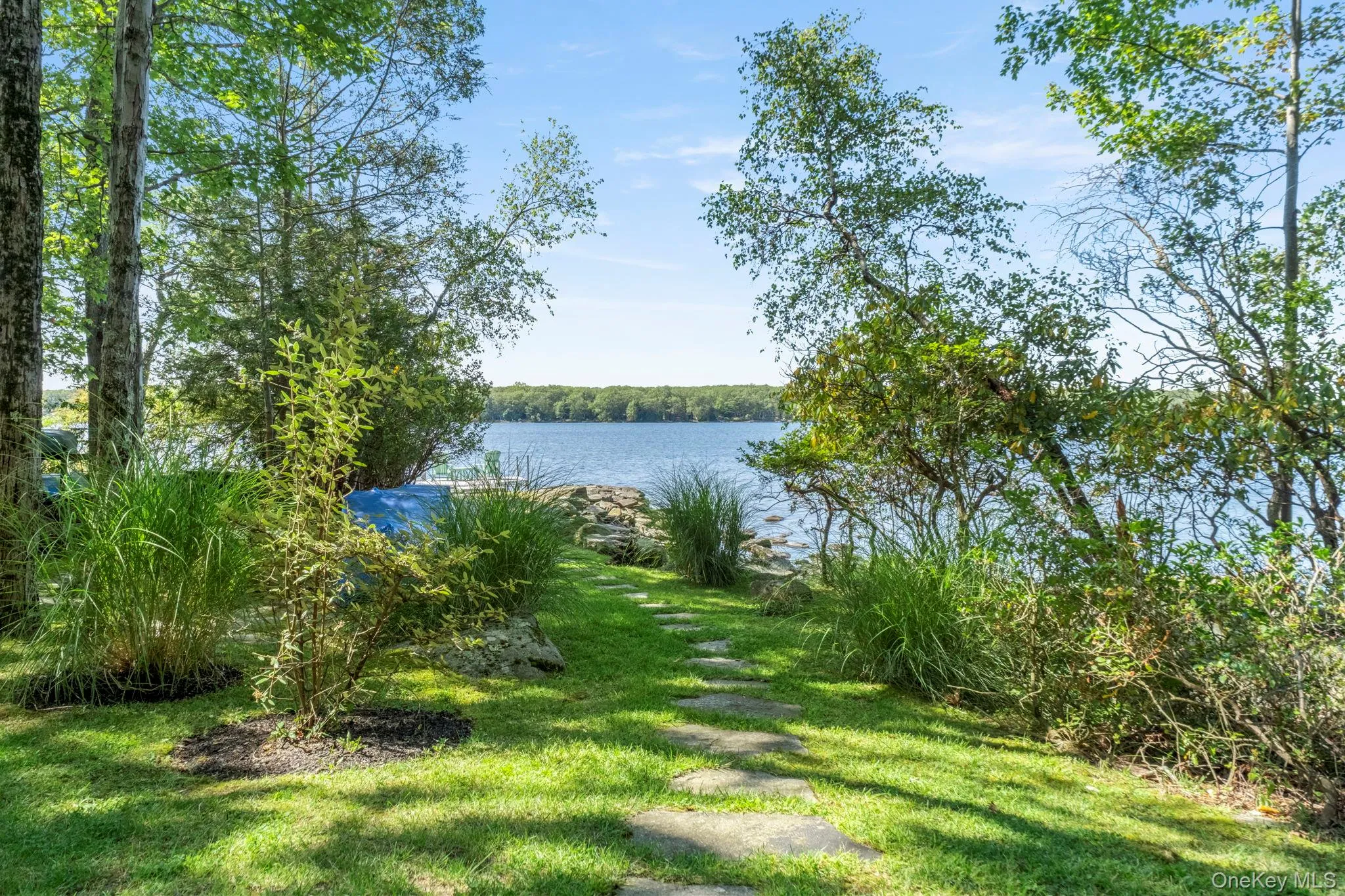 178 Canal Road, Thompson, NY, 2 Bedrooms Bedrooms, 7 Rooms Rooms,1 BathroomBathrooms,Residential Sale,For Rent,Canal,0,999813 178 Canal Road, Thompson, NY, 2 Bedrooms Bedrooms, 7 Rooms Rooms,1 BathroomBathrooms,Residential Sale,For Rent,Canal,0,999813