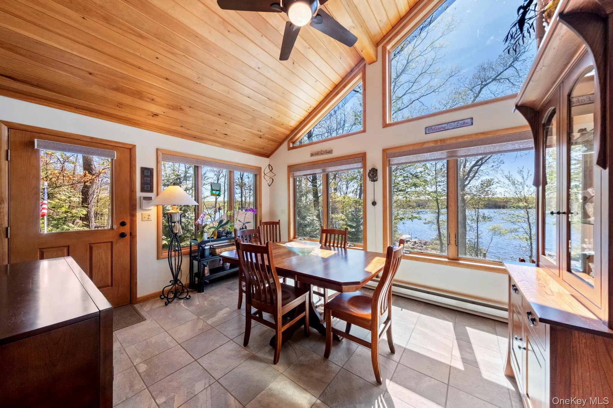 178 Canal Road, Thompson, NY, 2 Bedrooms Bedrooms, 7 Rooms Rooms,1 BathroomBathrooms,Residential Sale,For Rent,Canal,0,999813 178 Canal Road, Thompson, NY, 2 Bedrooms Bedrooms, 7 Rooms Rooms,1 BathroomBathrooms,Residential Sale,For Rent,Canal,0,999813