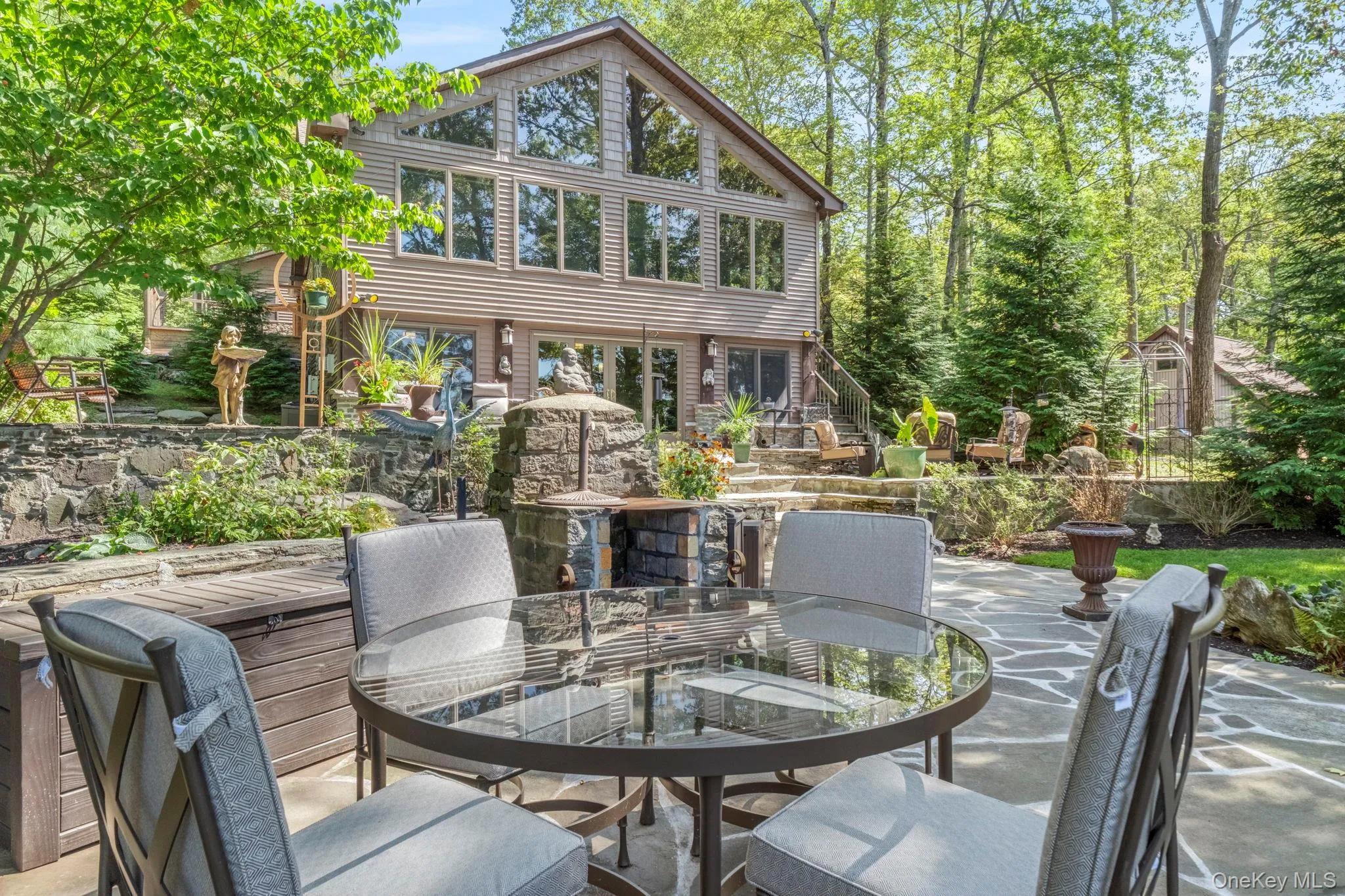 178 Canal Road, Thompson, NY, 2 Bedrooms Bedrooms, 7 Rooms Rooms,1 BathroomBathrooms,Residential Sale,For Rent,Canal,0,999813 178 Canal Road, Thompson, NY, 2 Bedrooms Bedrooms, 7 Rooms Rooms,1 BathroomBathrooms,Residential Sale,For Rent,Canal,0,999813